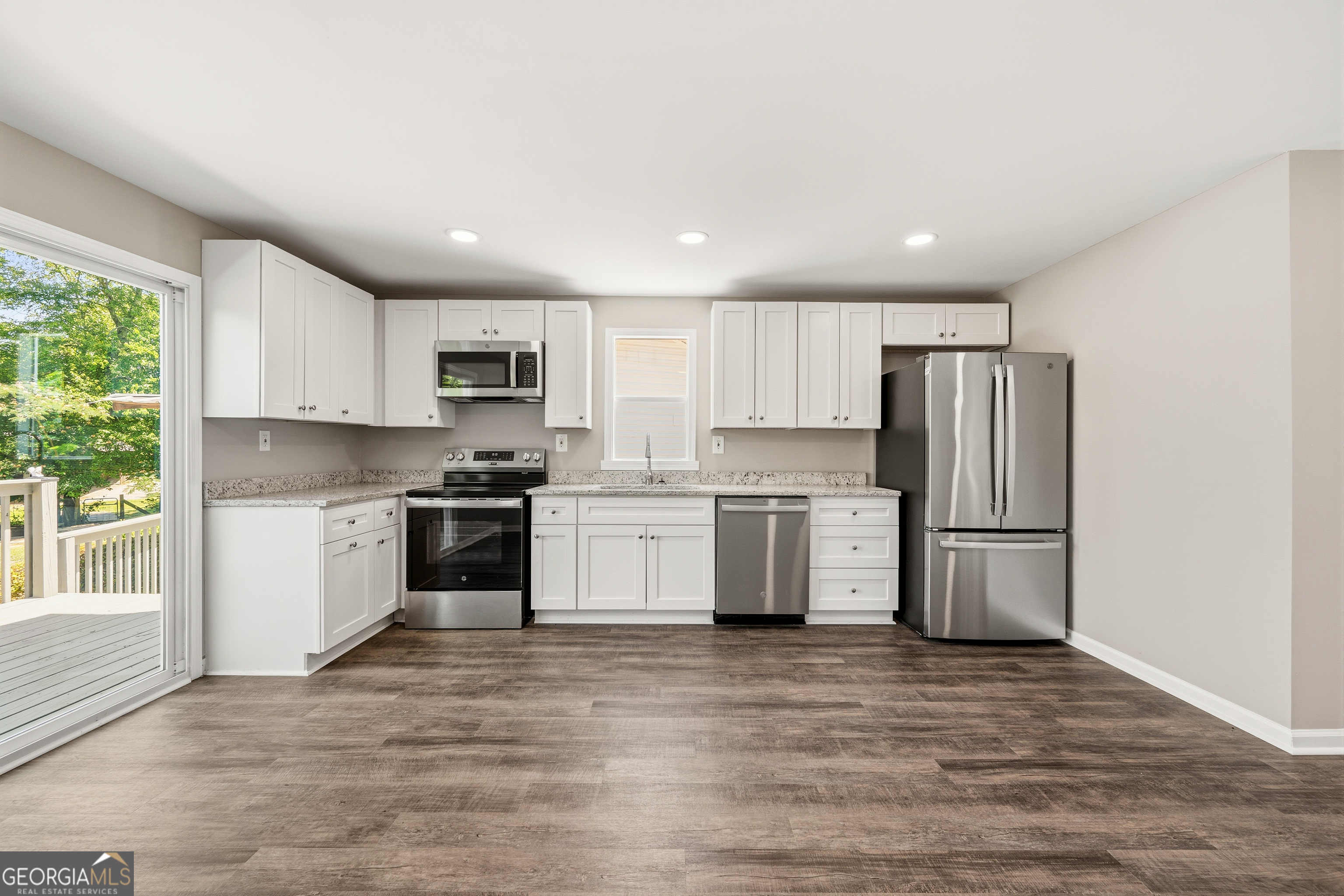 188 Deptula Road Property Photo 42
