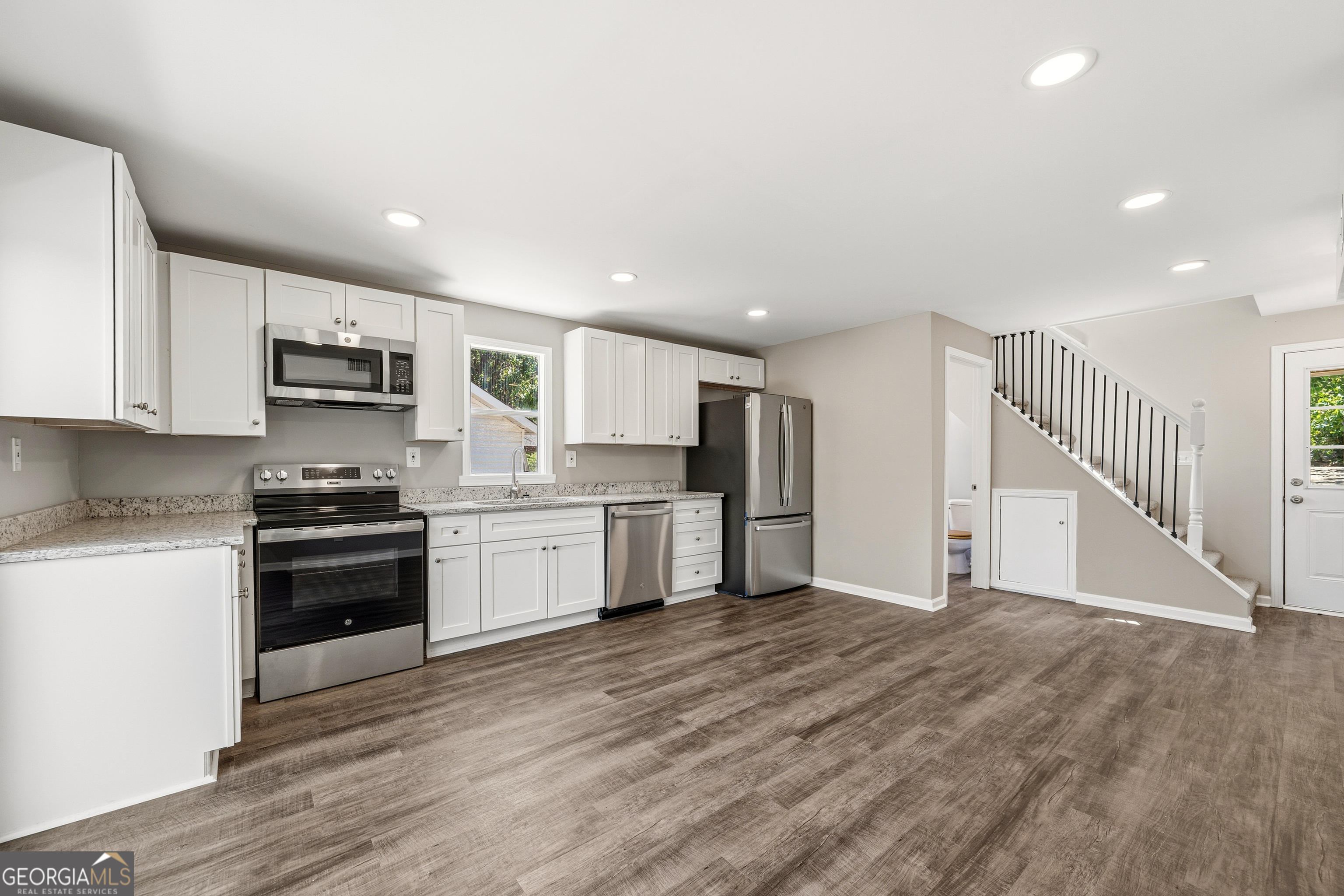 188 Deptula Road Property Photo 43