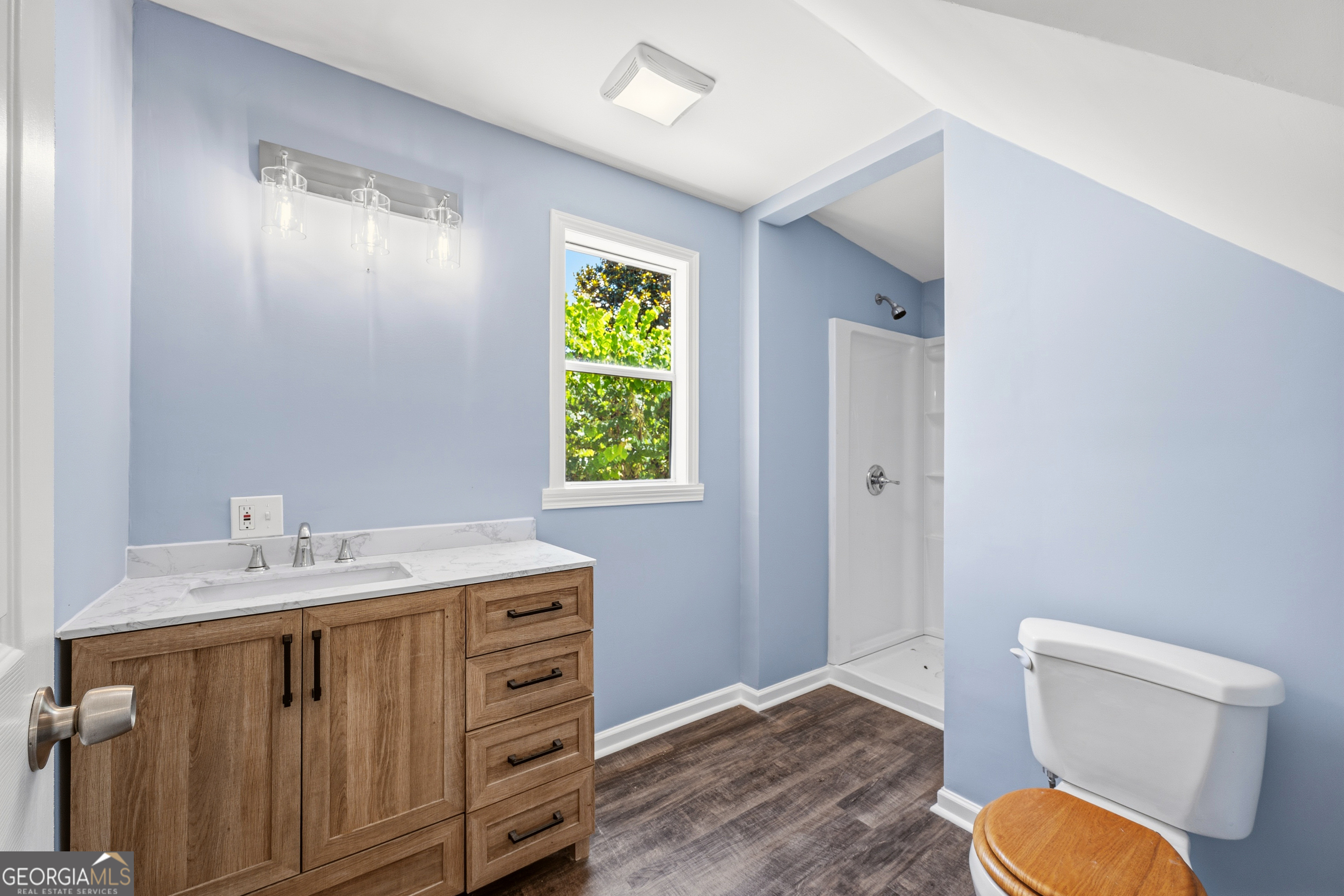 188 Deptula Road Property Photo 44