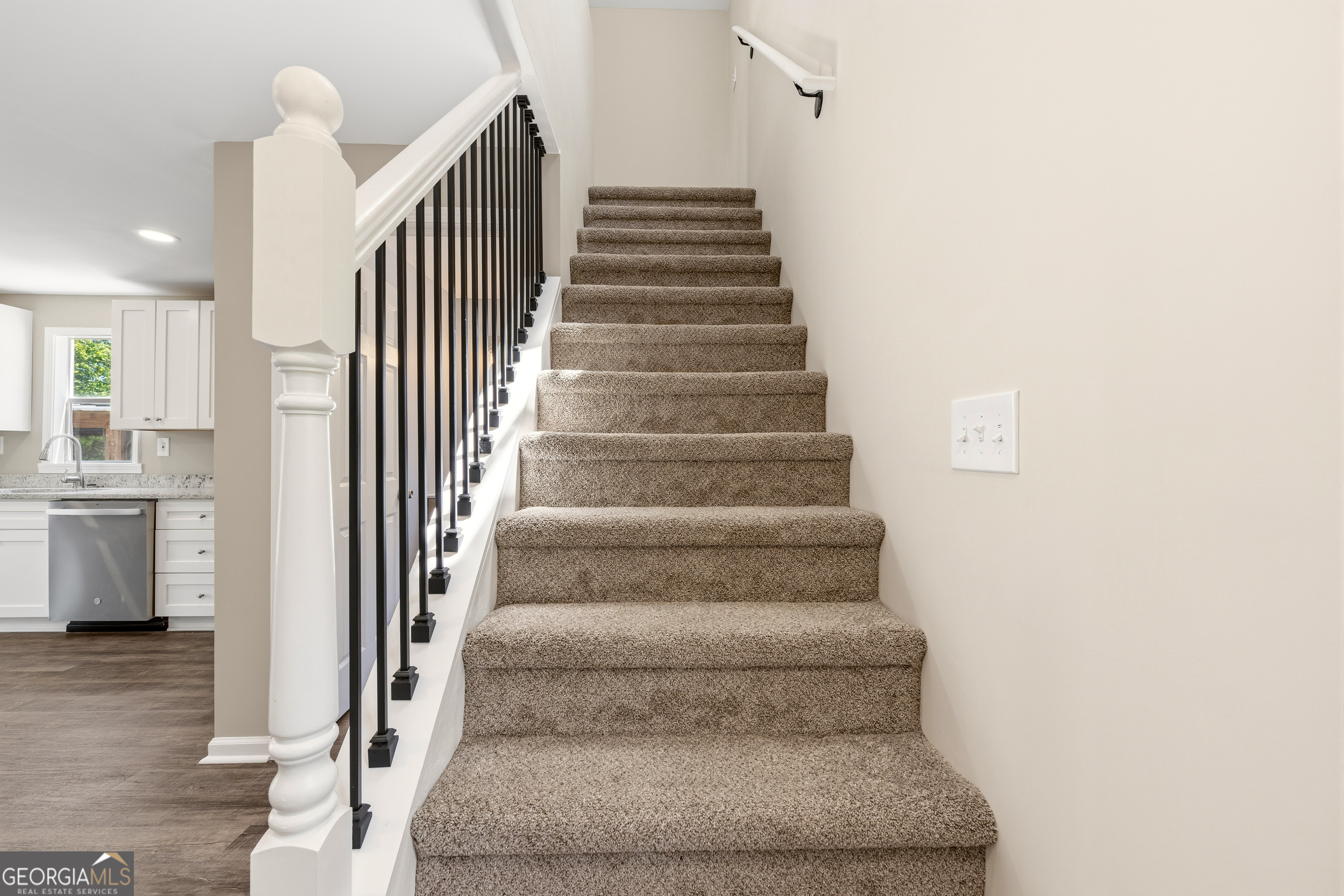 188 Deptula Road Property Photo 45