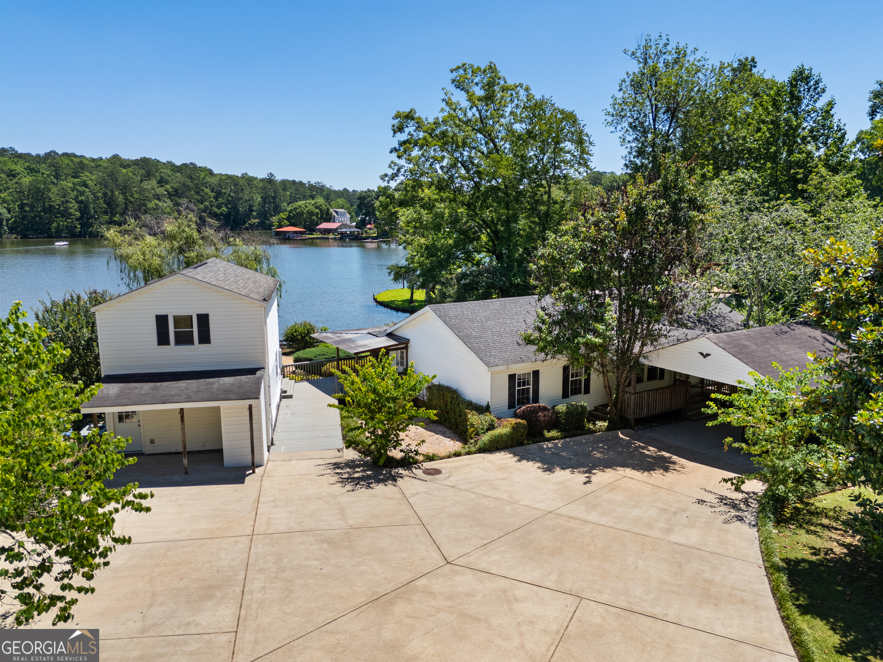 188 Deptula Road Property Photo 48