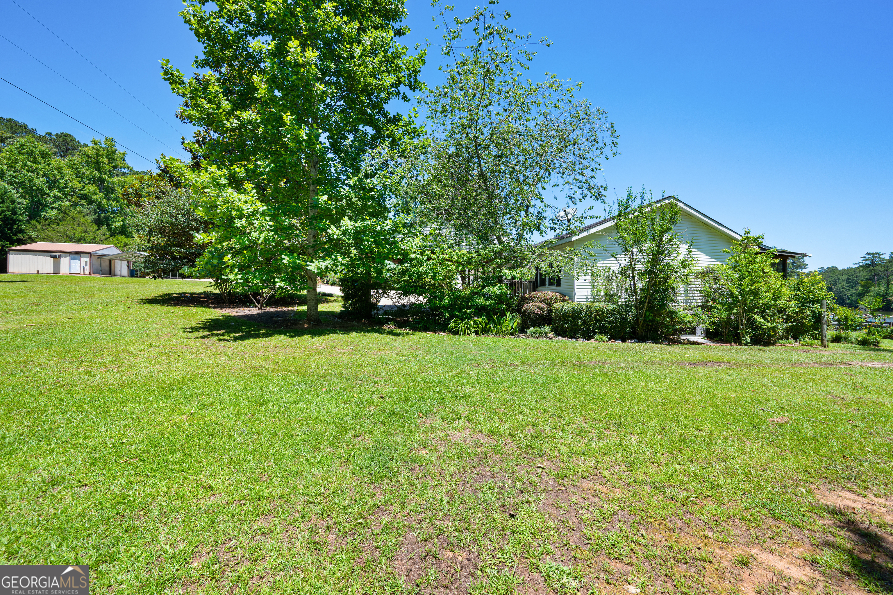 188 Deptula Road Property Photo 49