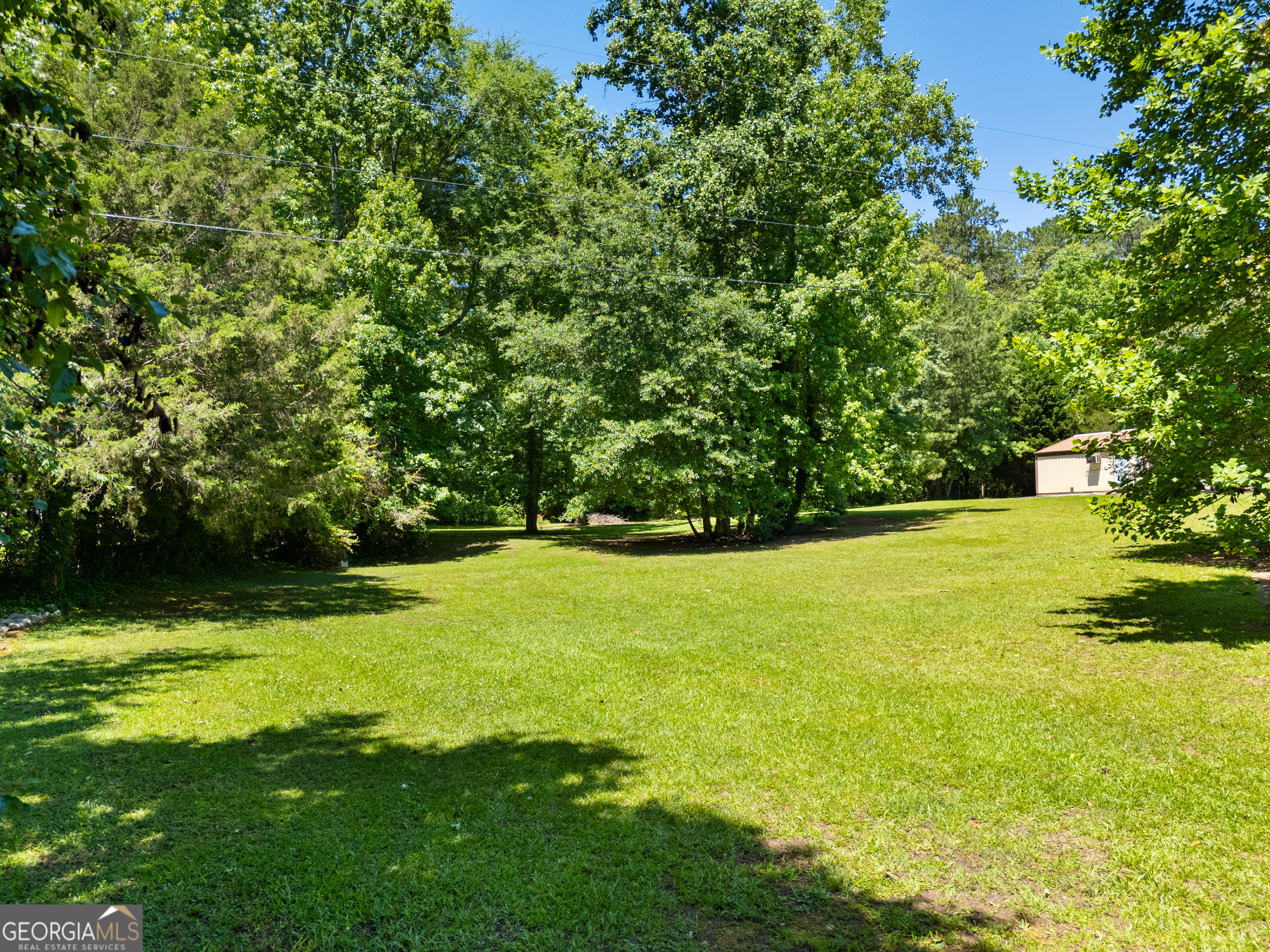 188 Deptula Road Property Photo 50