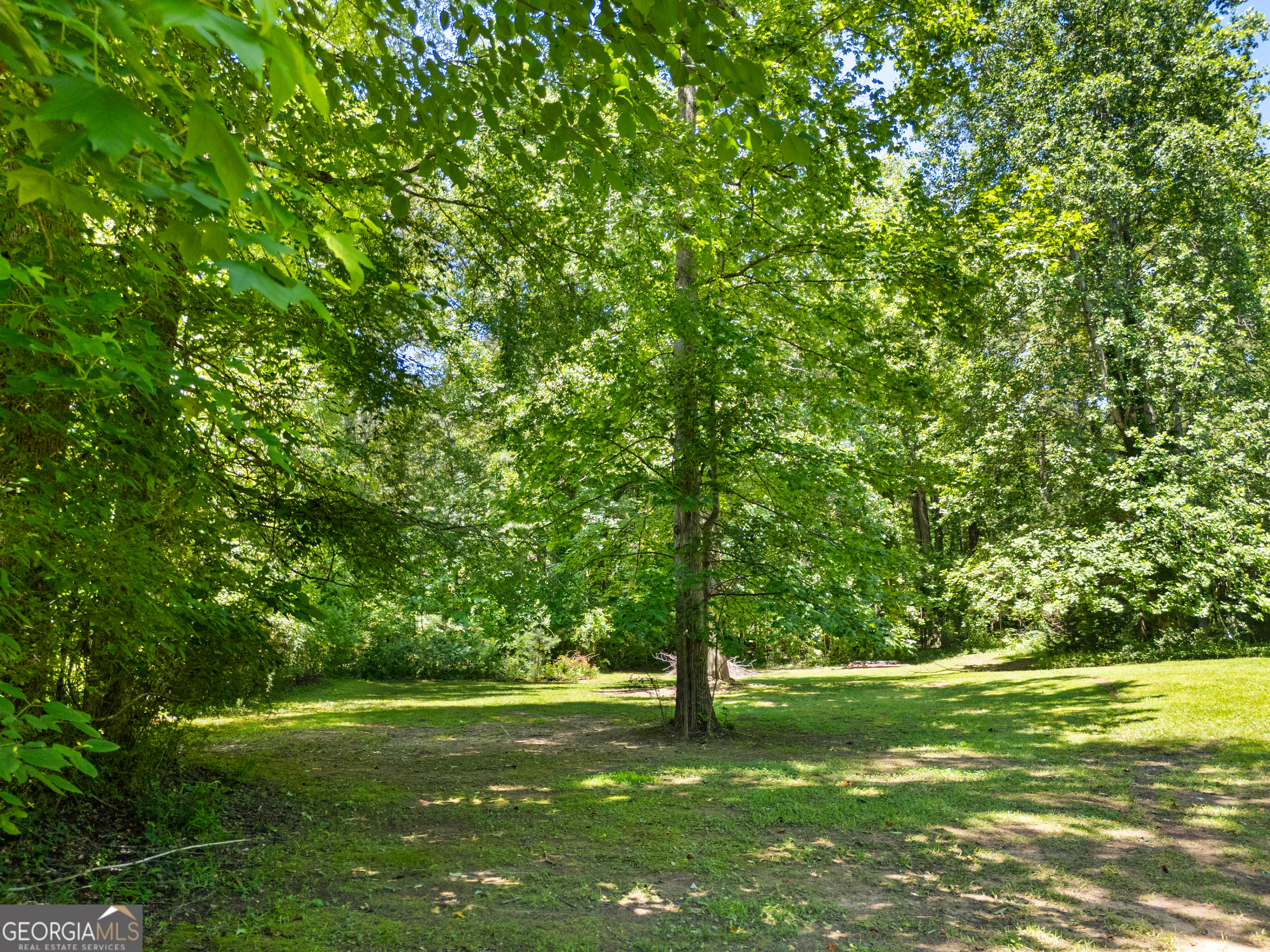 188 Deptula Road Property Photo 51