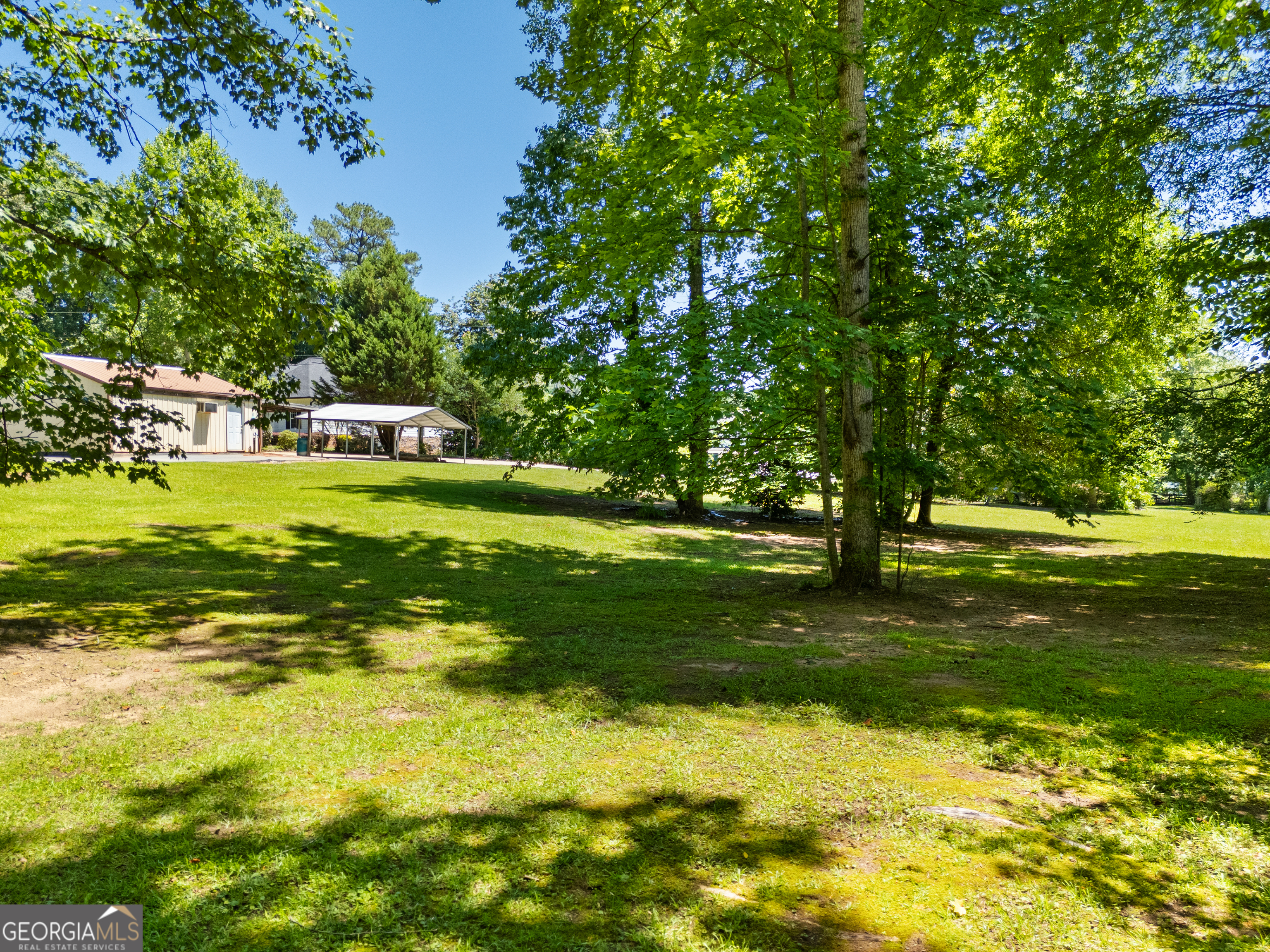 188 Deptula Road Property Photo 52
