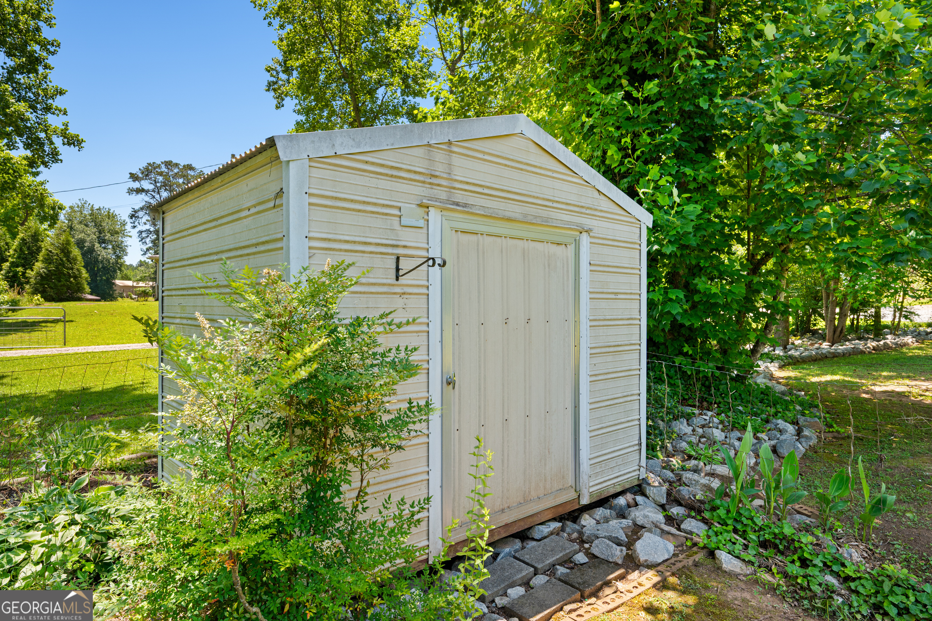 188 Deptula Road Property Photo 53