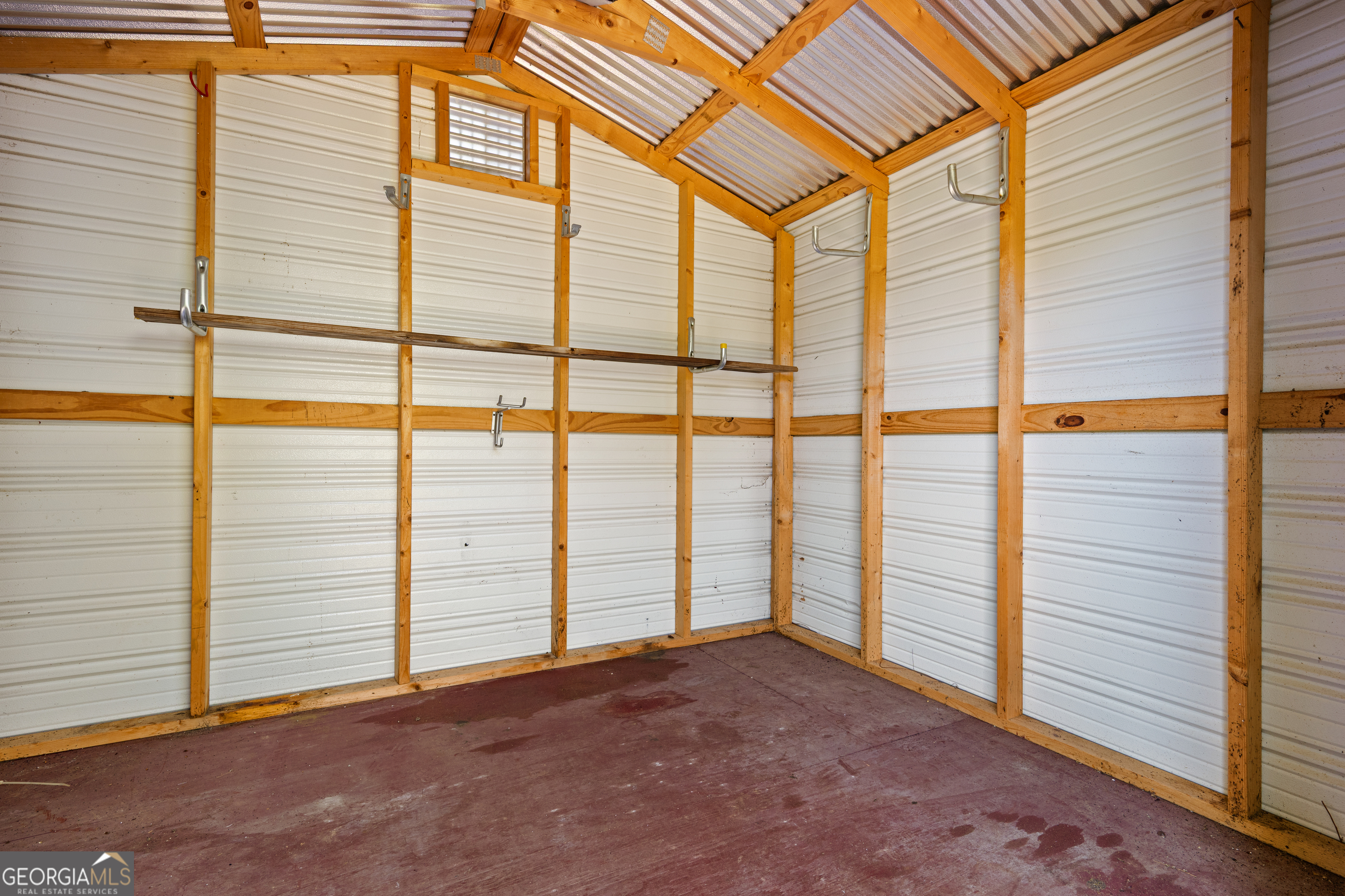 188 Deptula Road Property Photo 54