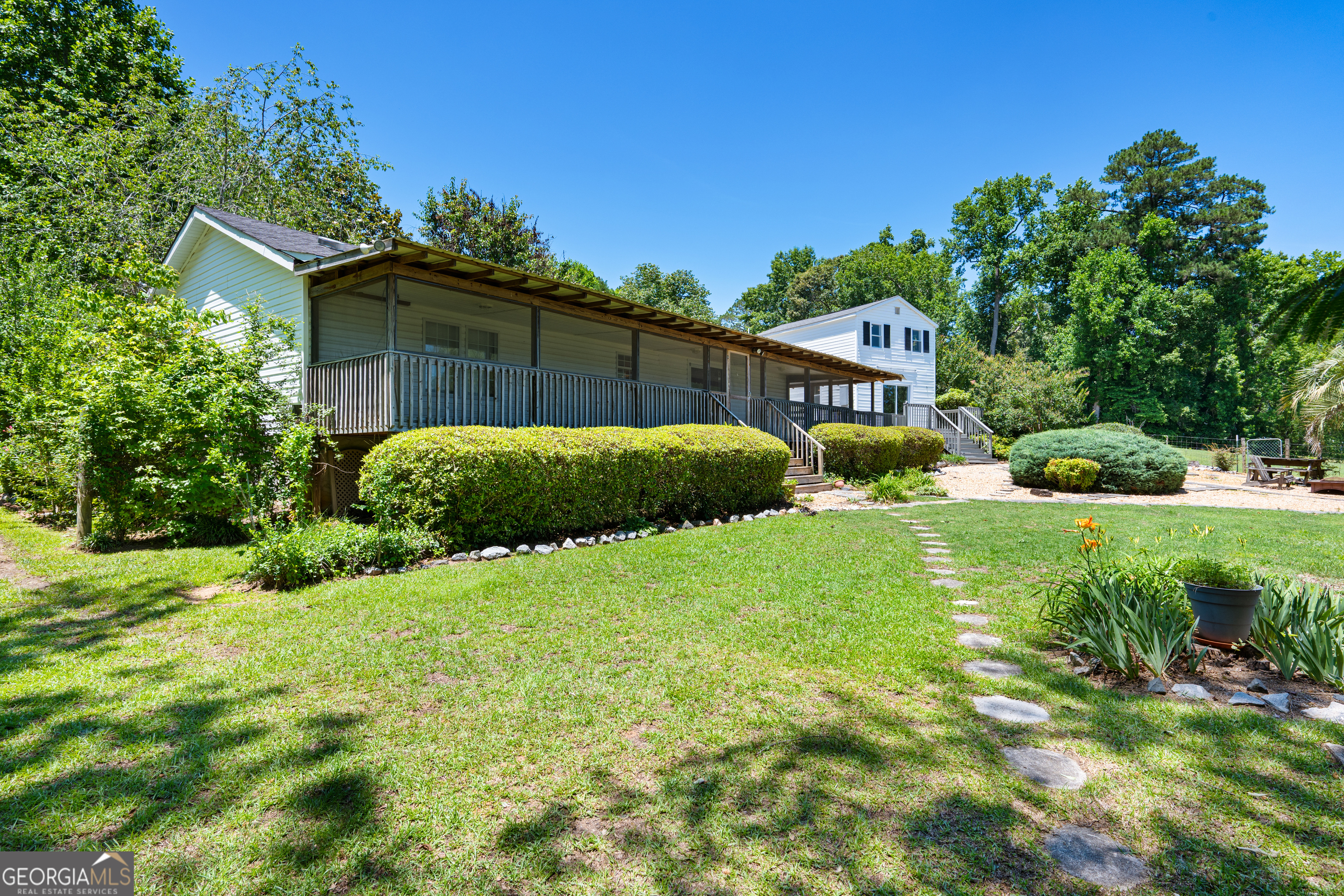 188 Deptula Road Property Photo 56