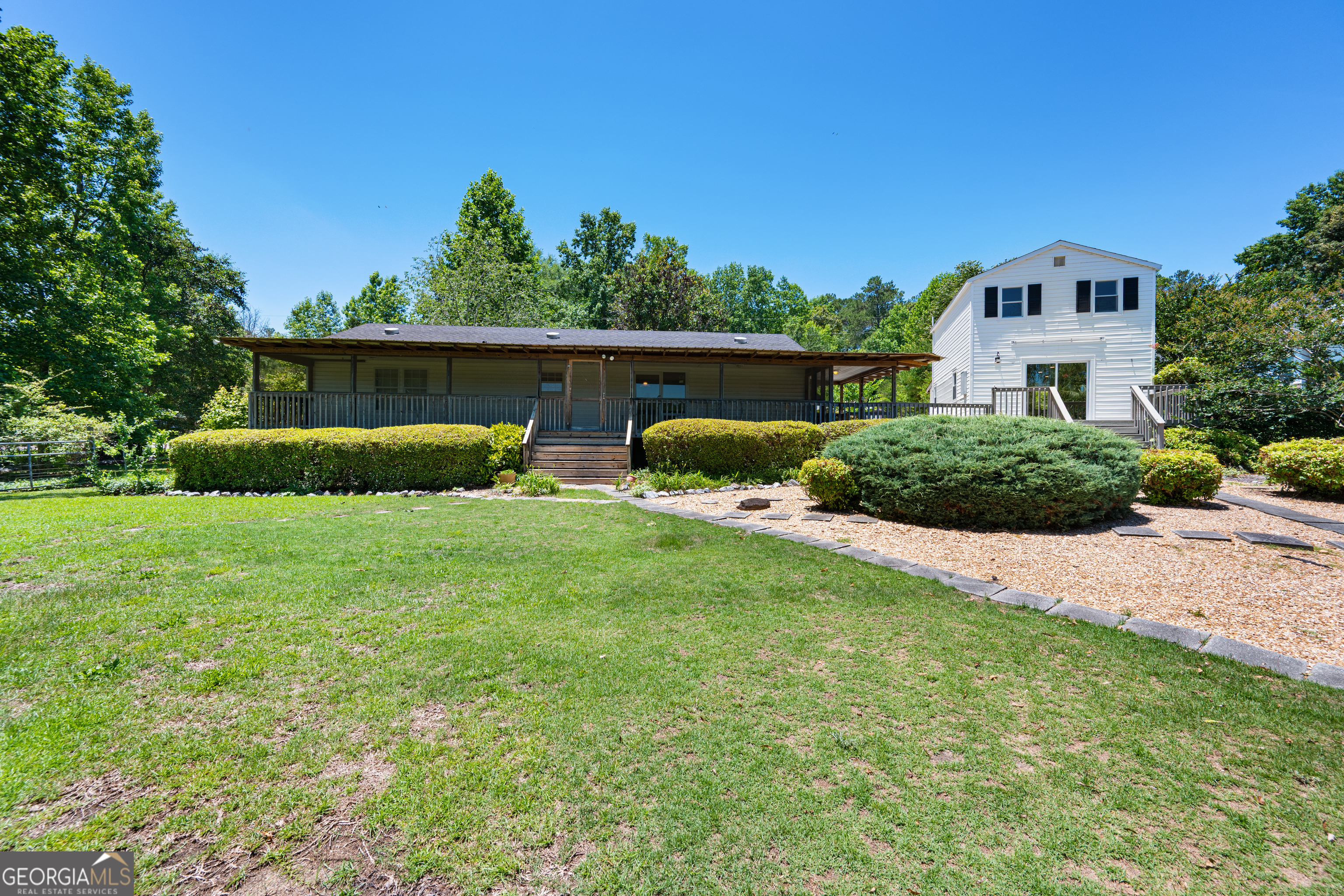 188 Deptula Road Property Photo 57