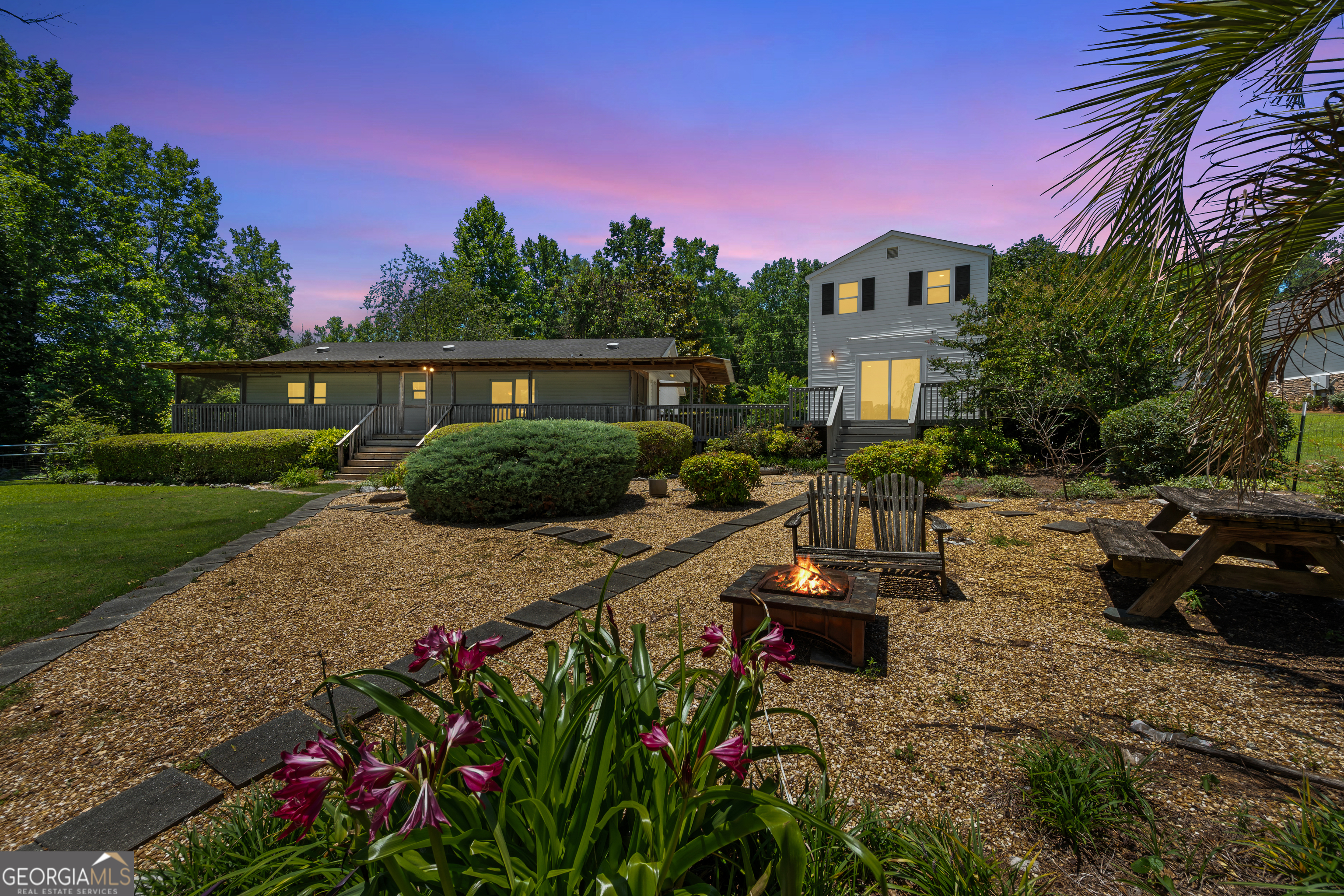 188 Deptula Road Property Photo 58