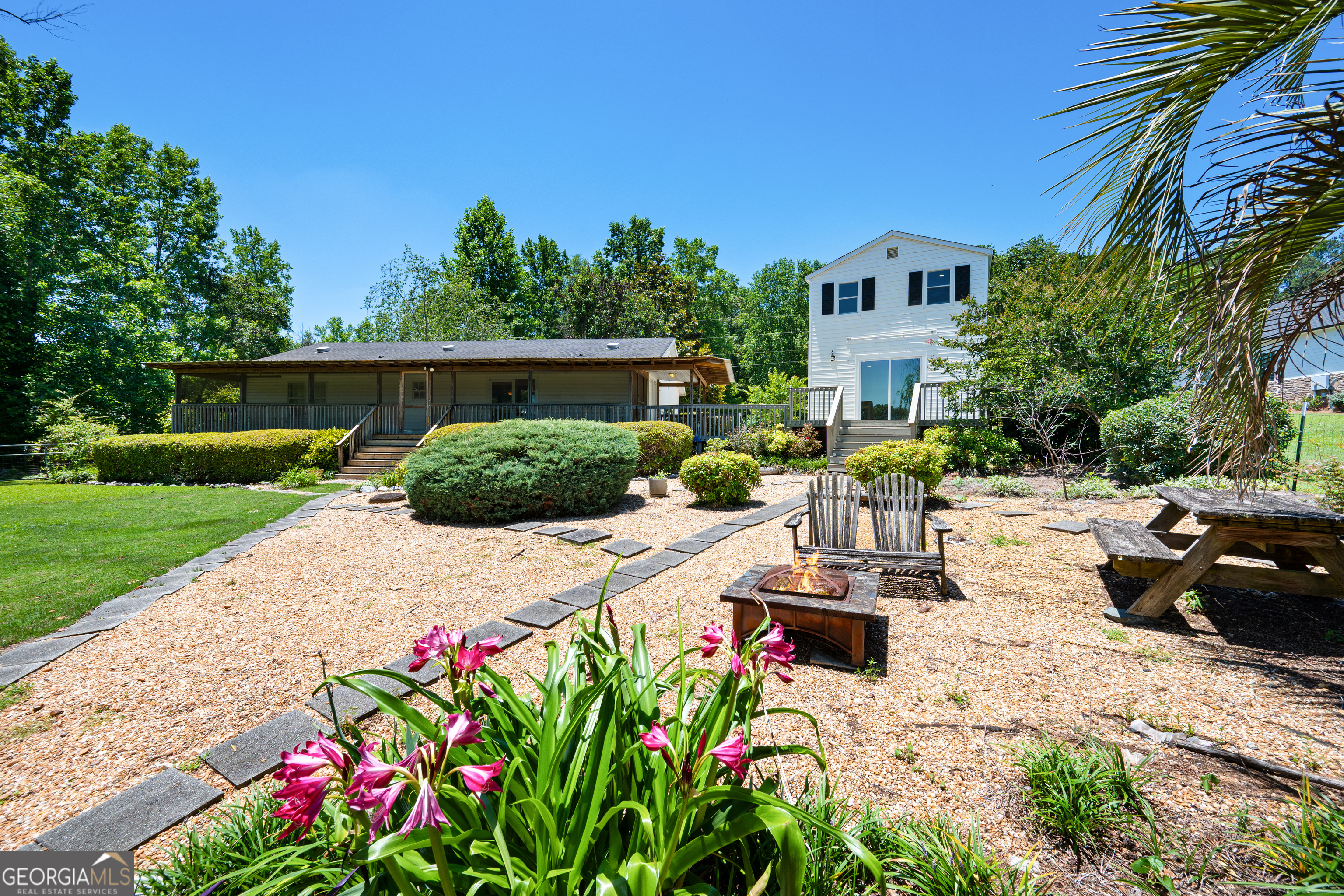 188 Deptula Road Property Photo 59