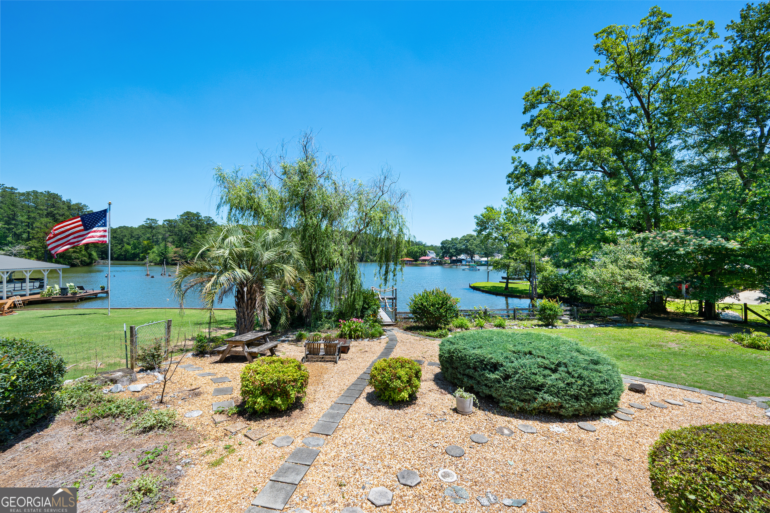 188 Deptula Road Property Photo 60