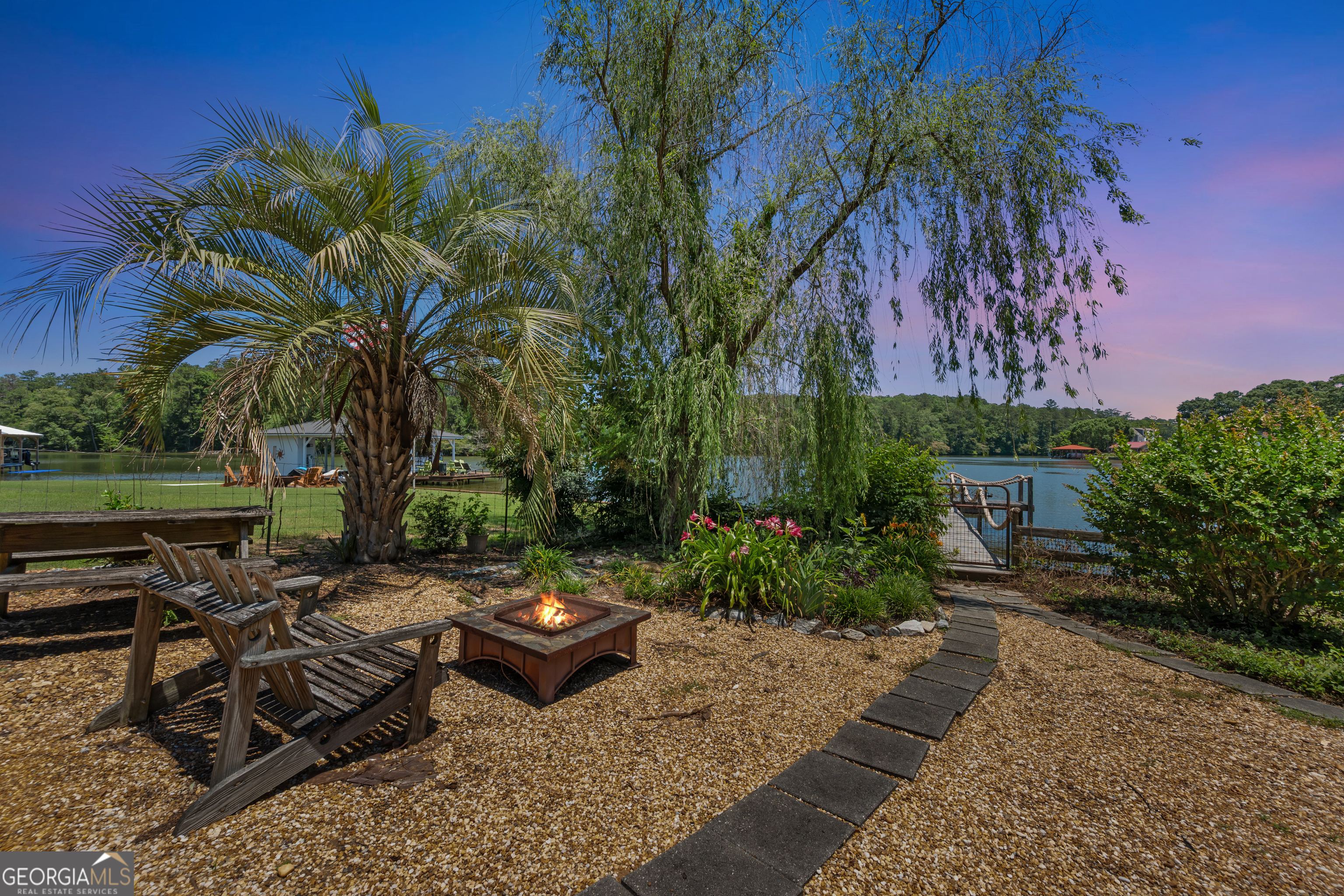 188 Deptula Road Property Photo 61