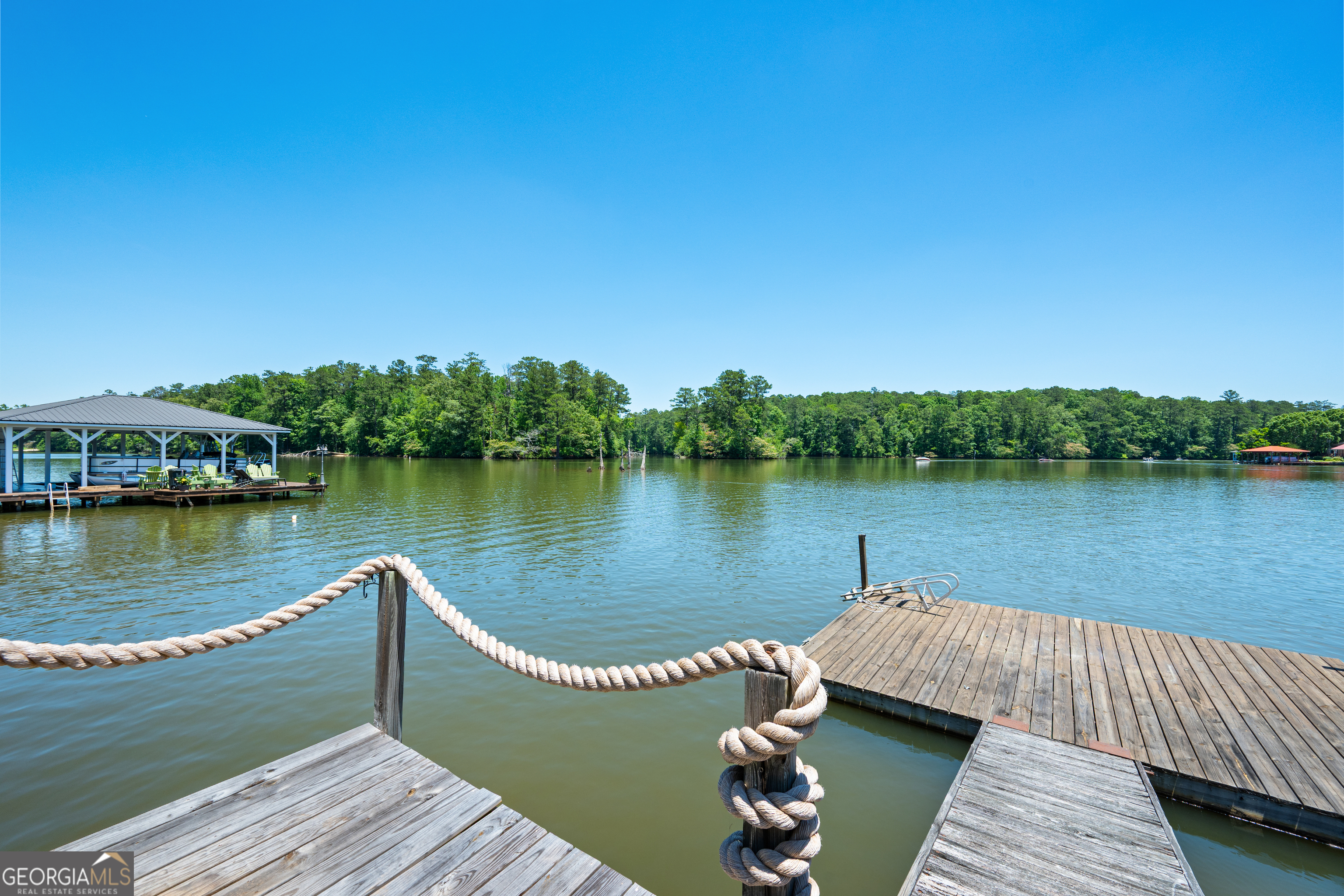 188 Deptula Road Property Photo 64
