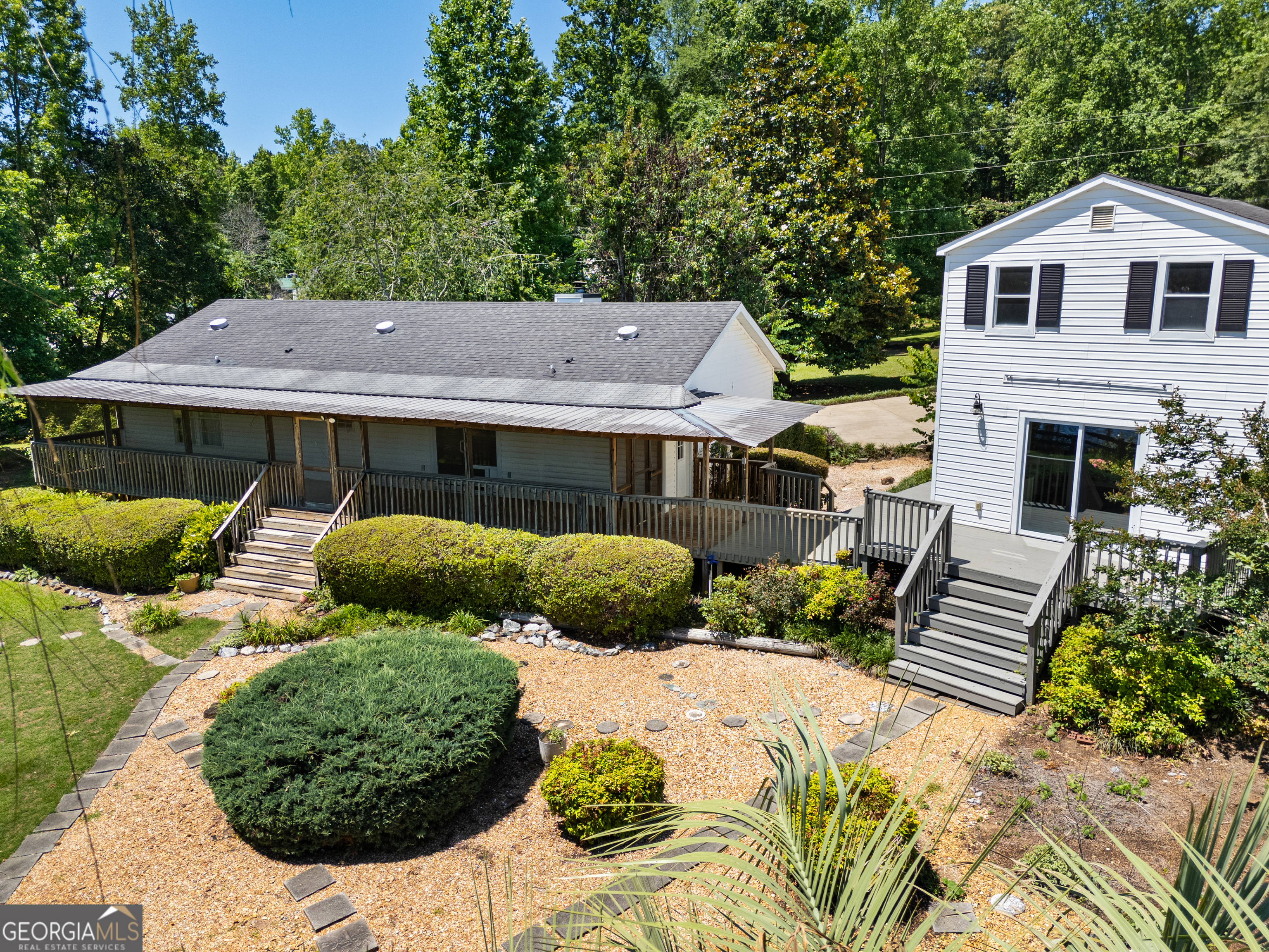 188 Deptula Road Property Photo 67