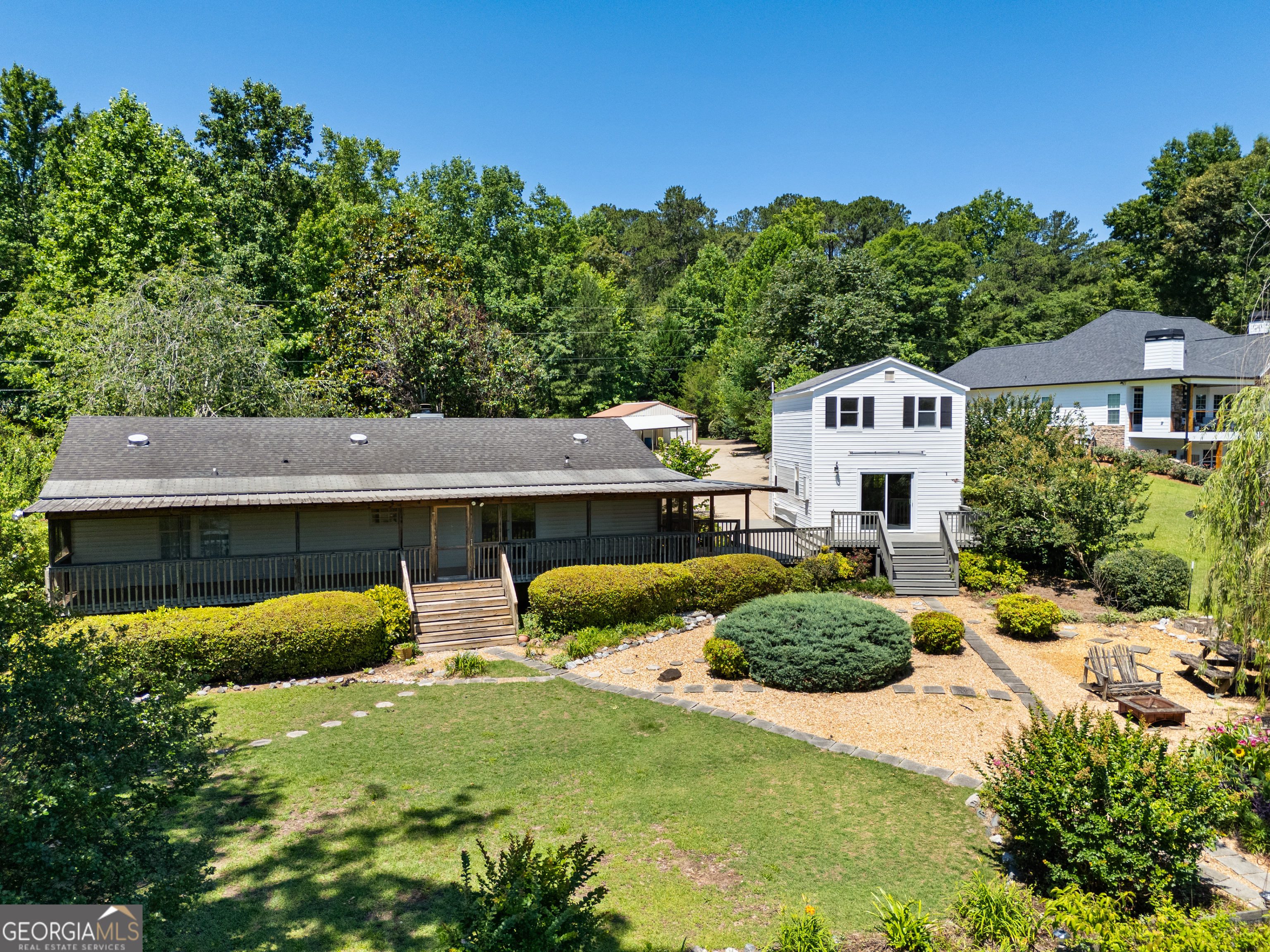 188 Deptula Road Property Photo 68