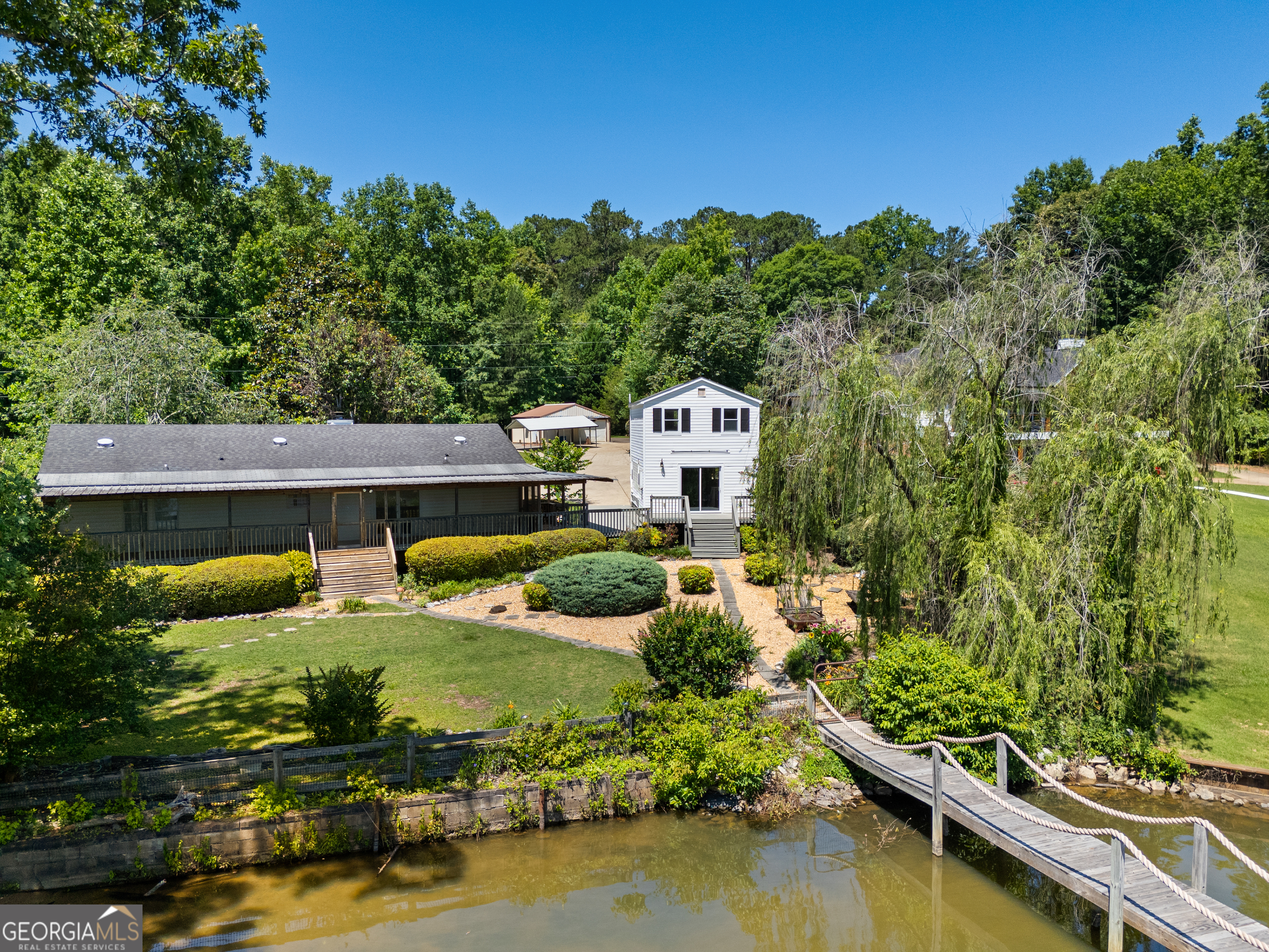 188 Deptula Road Property Photo 69