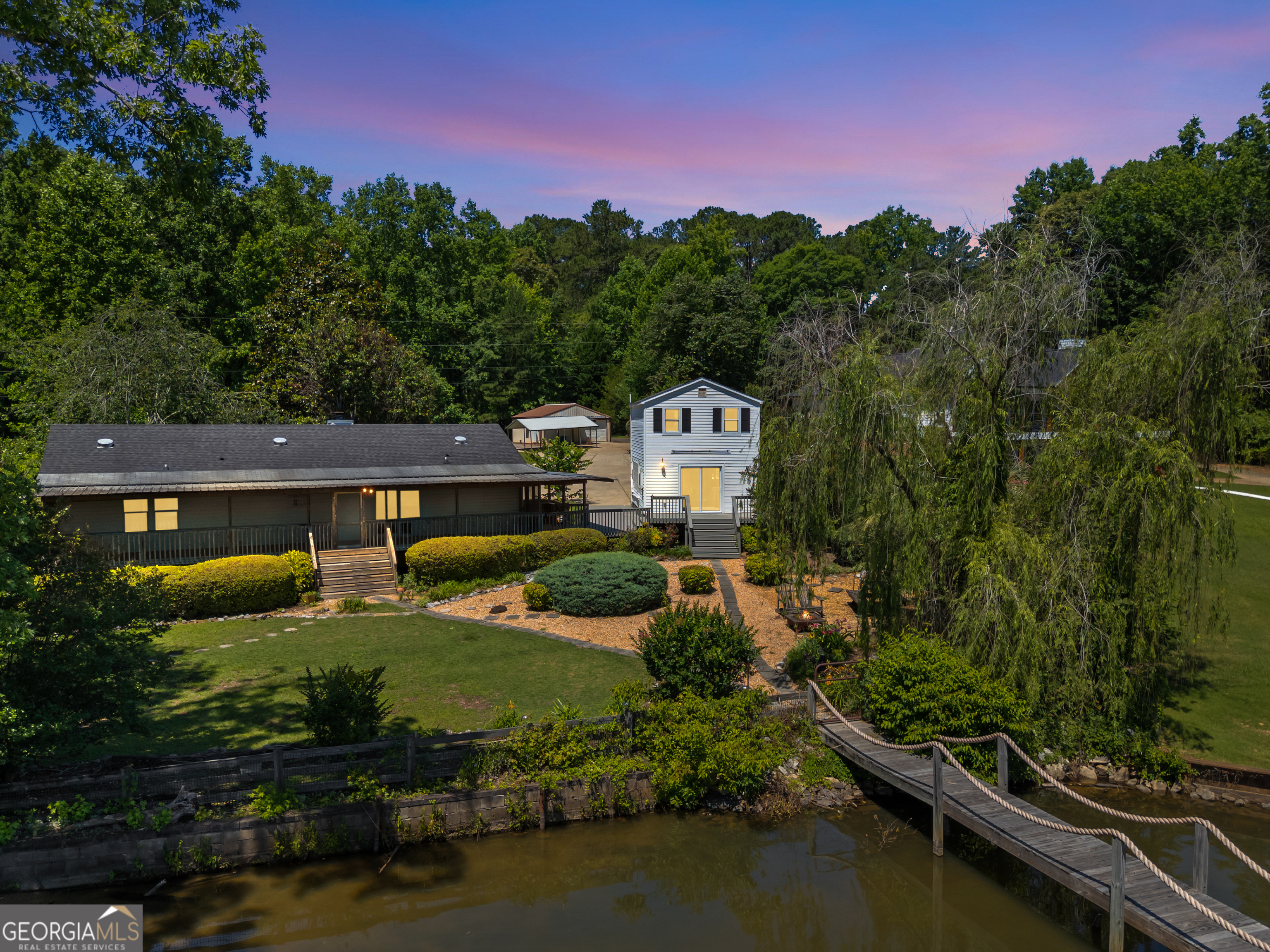 188 Deptula Road Property Photo 70