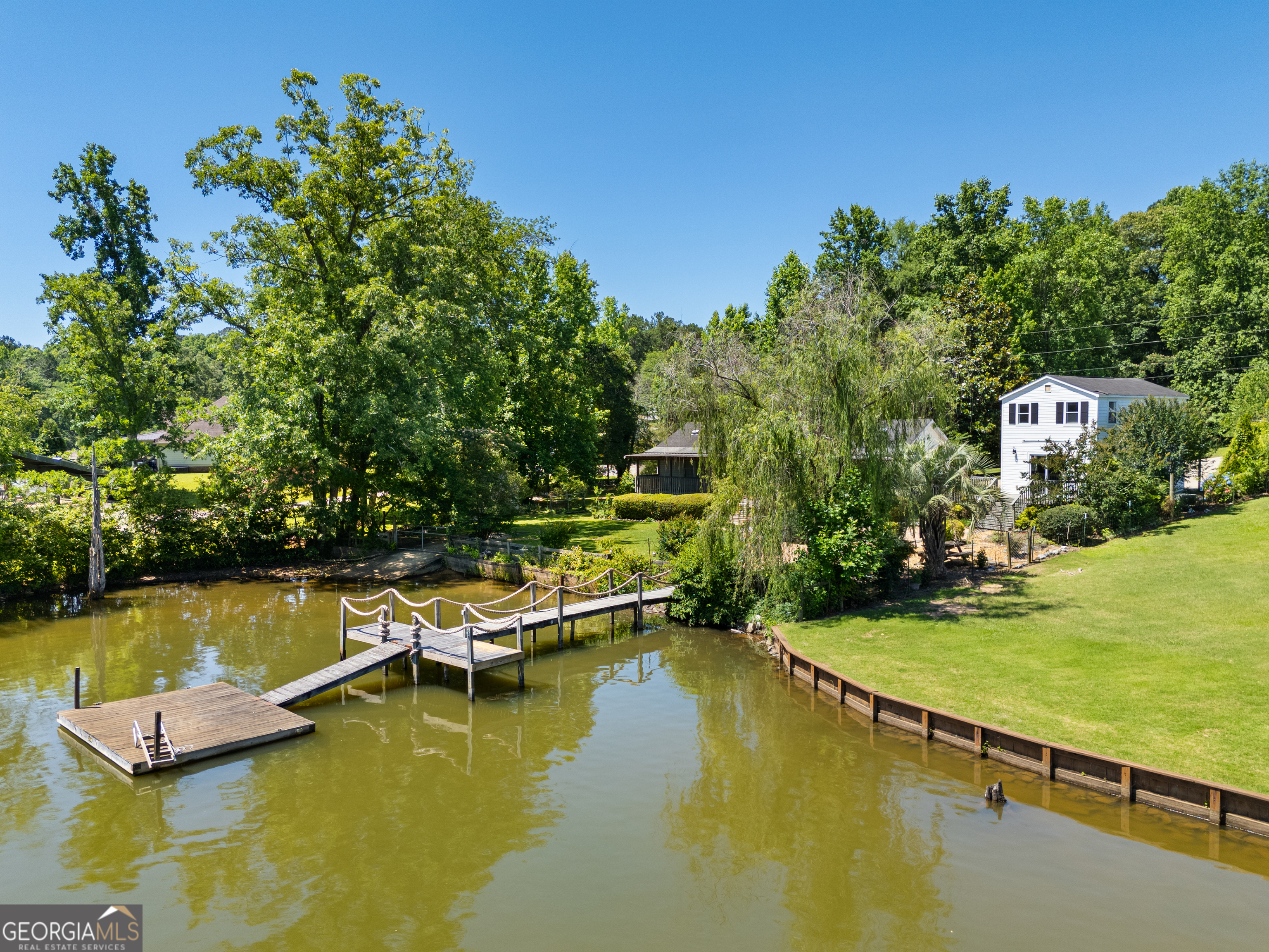 188 Deptula Road Property Photo 72
