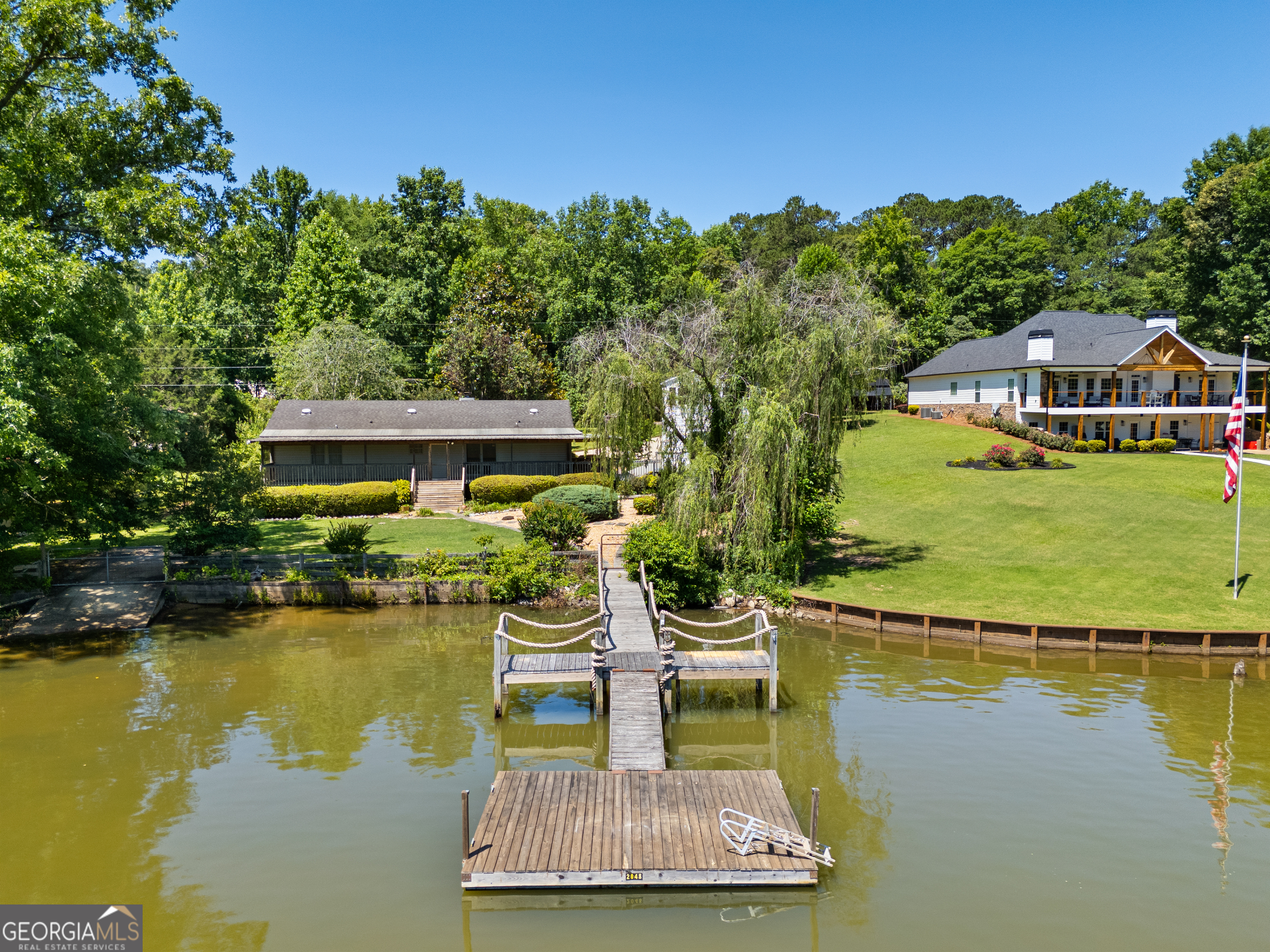 188 Deptula Road Property Photo 73