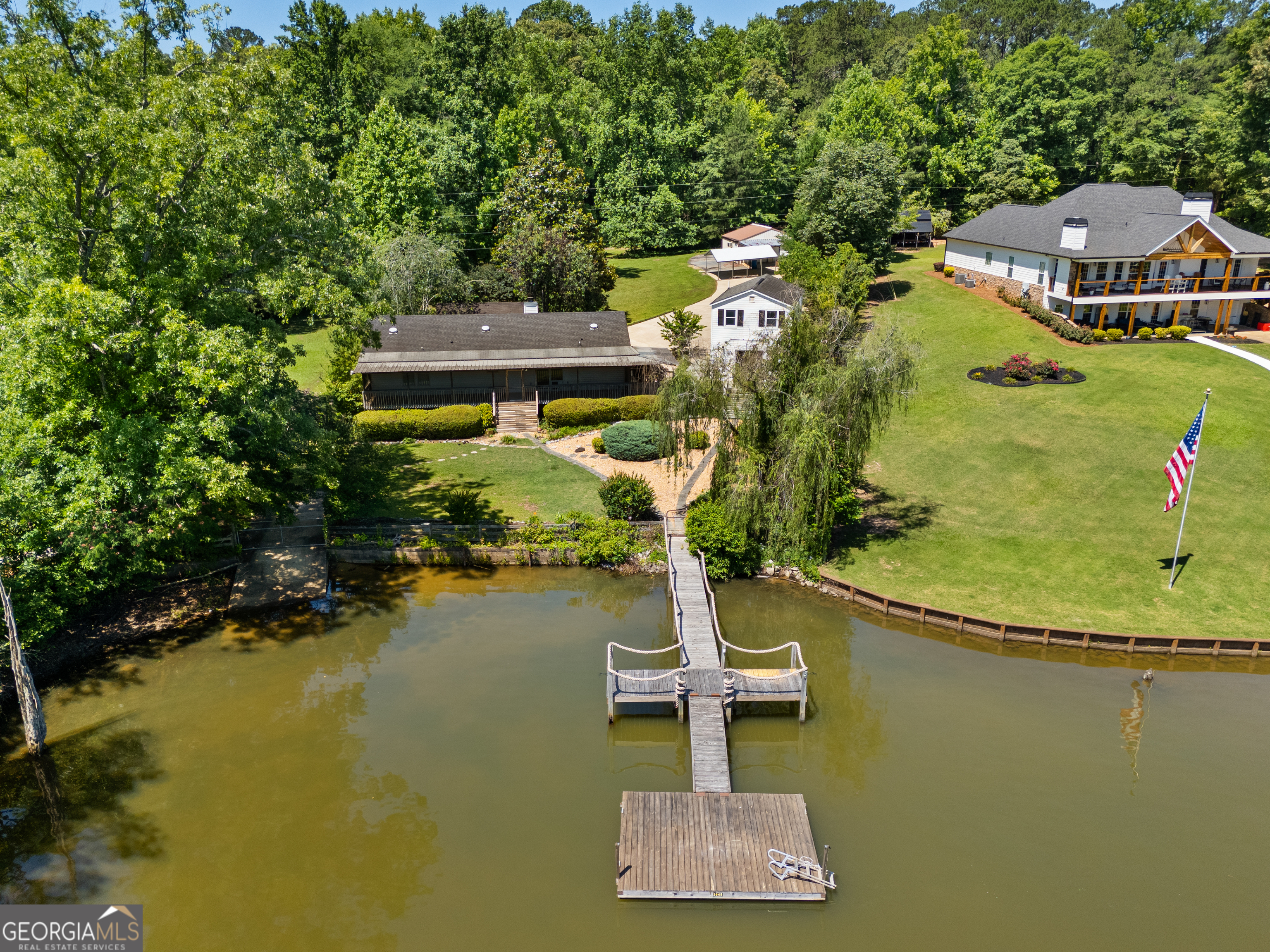 188 Deptula Road Property Photo 74