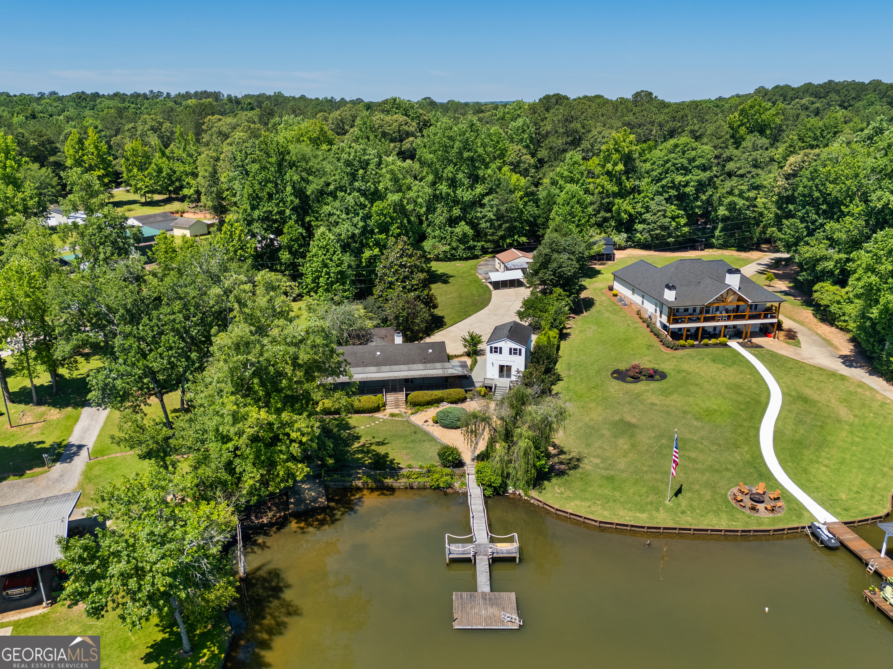 188 Deptula Road Property Photo 75