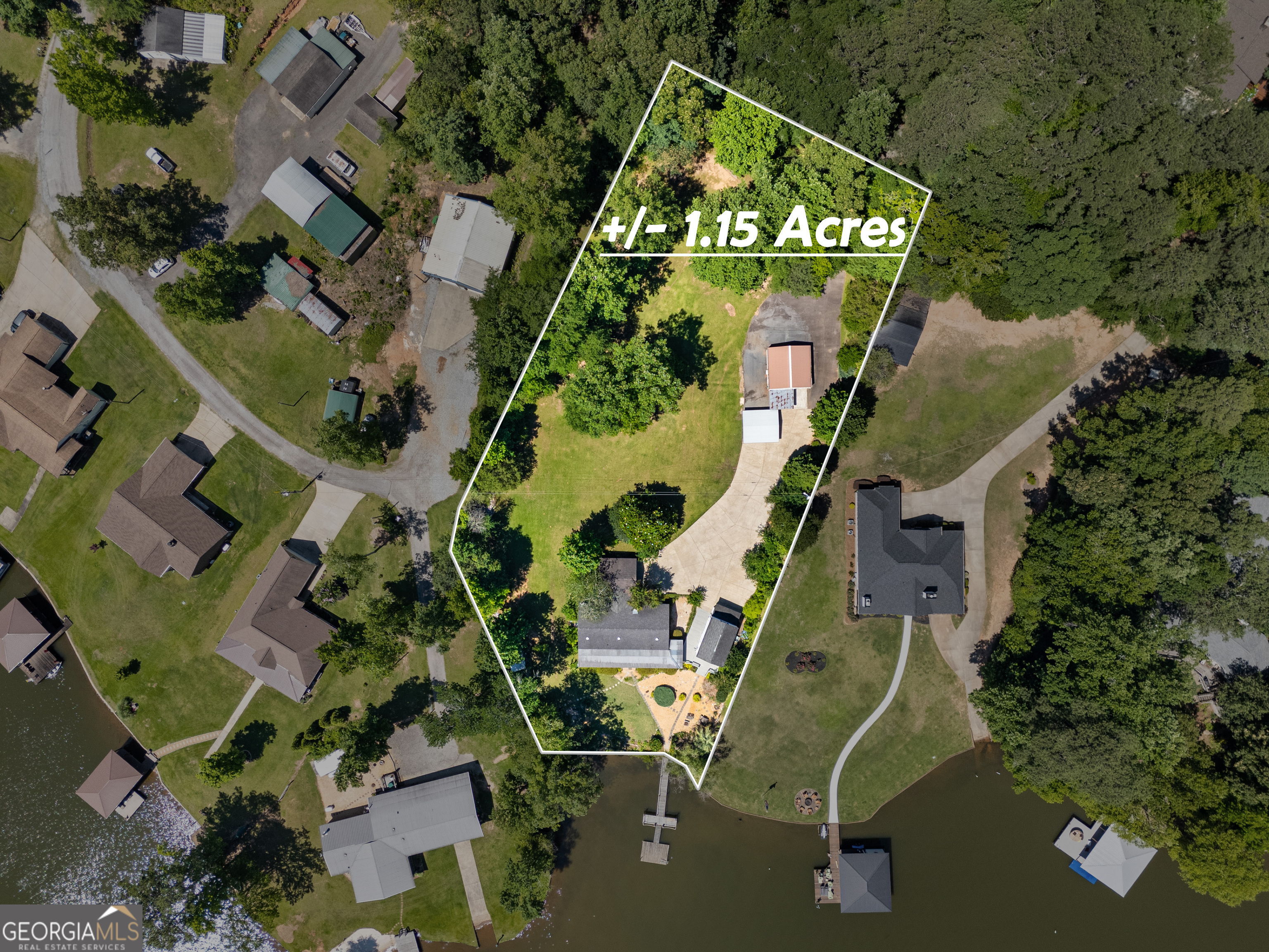 188 Deptula Road Property Photo 77