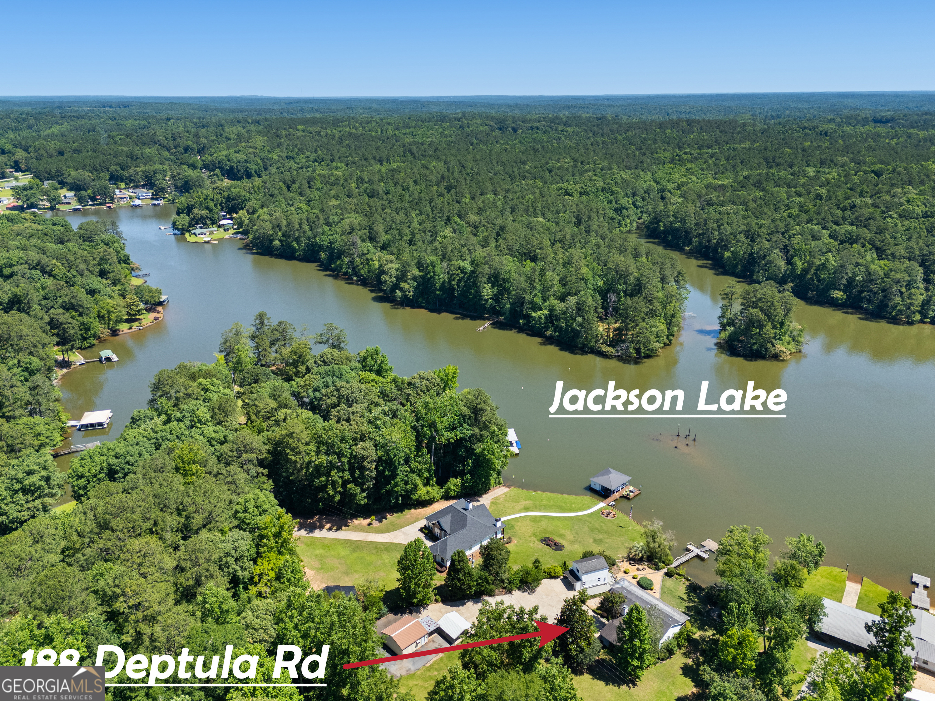 188 Deptula Road Property Photo 80