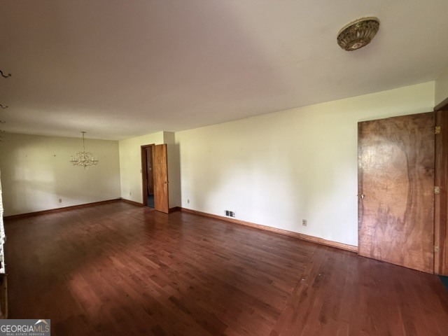 1144 Evangeline Drive Property Photo 10