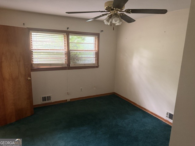 1144 Evangeline Drive Property Photo 11