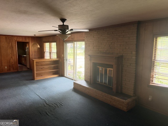 1144 Evangeline Drive Property Photo 12