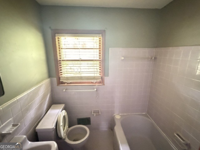 1144 Evangeline Drive Property Photo 13