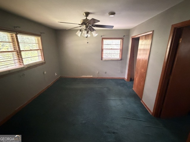 1144 Evangeline Drive Property Photo 14