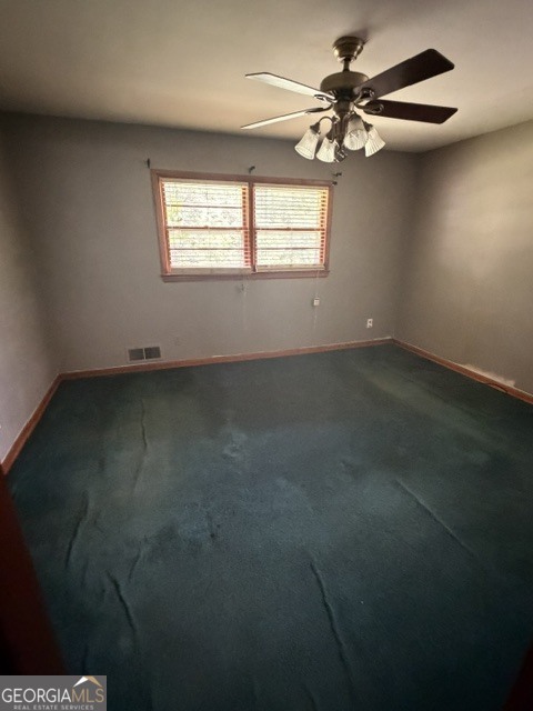 1144 Evangeline Drive Property Photo 15