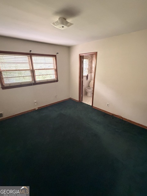 1144 Evangeline Drive Property Photo 16