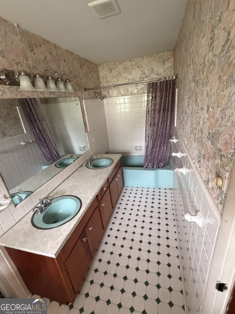 1144 Evangeline Drive Property Photo 17