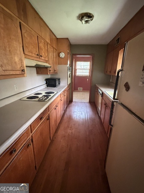 1144 Evangeline Drive Property Photo 18
