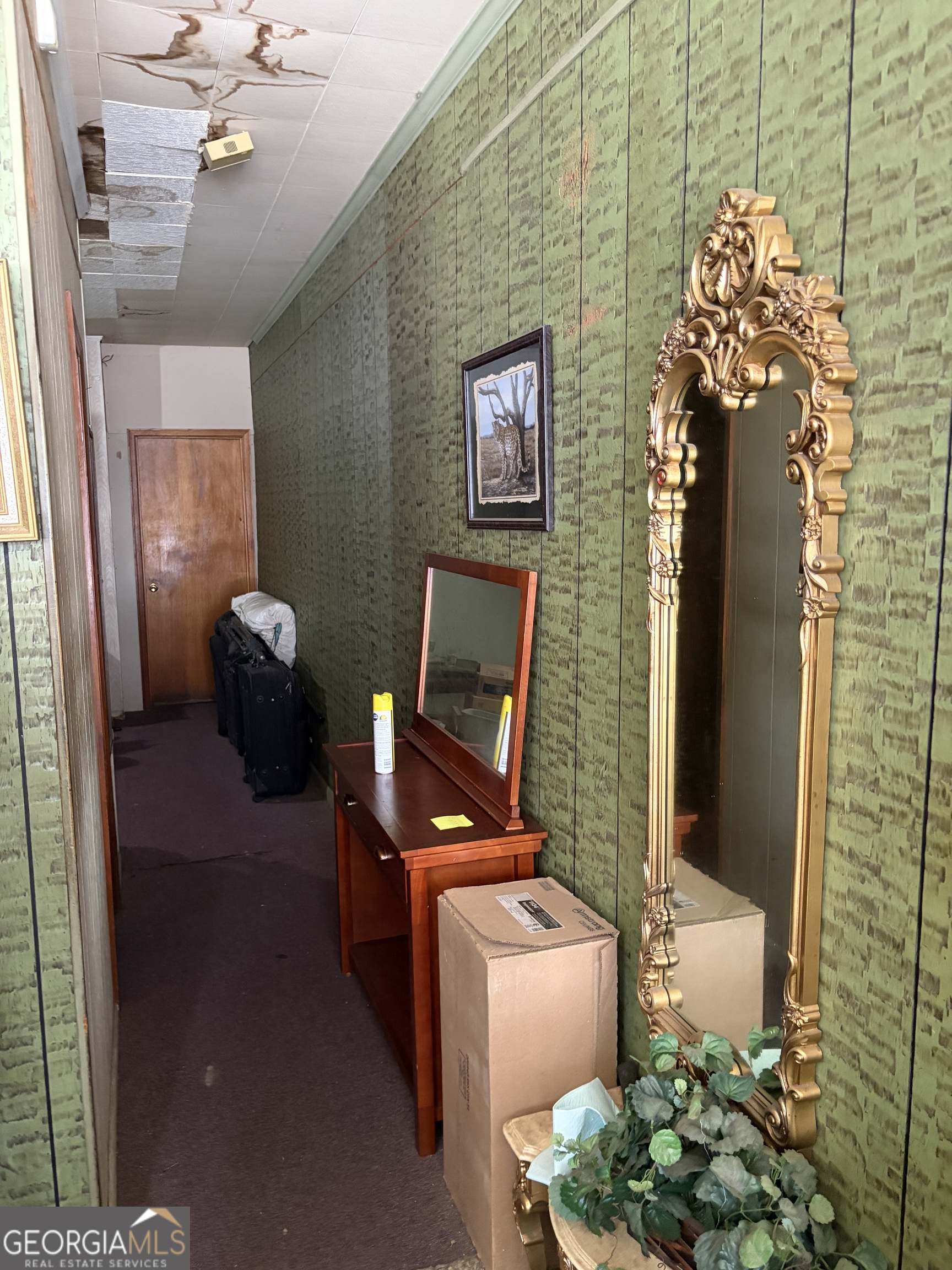 115 A E Union Street Property Photo 2