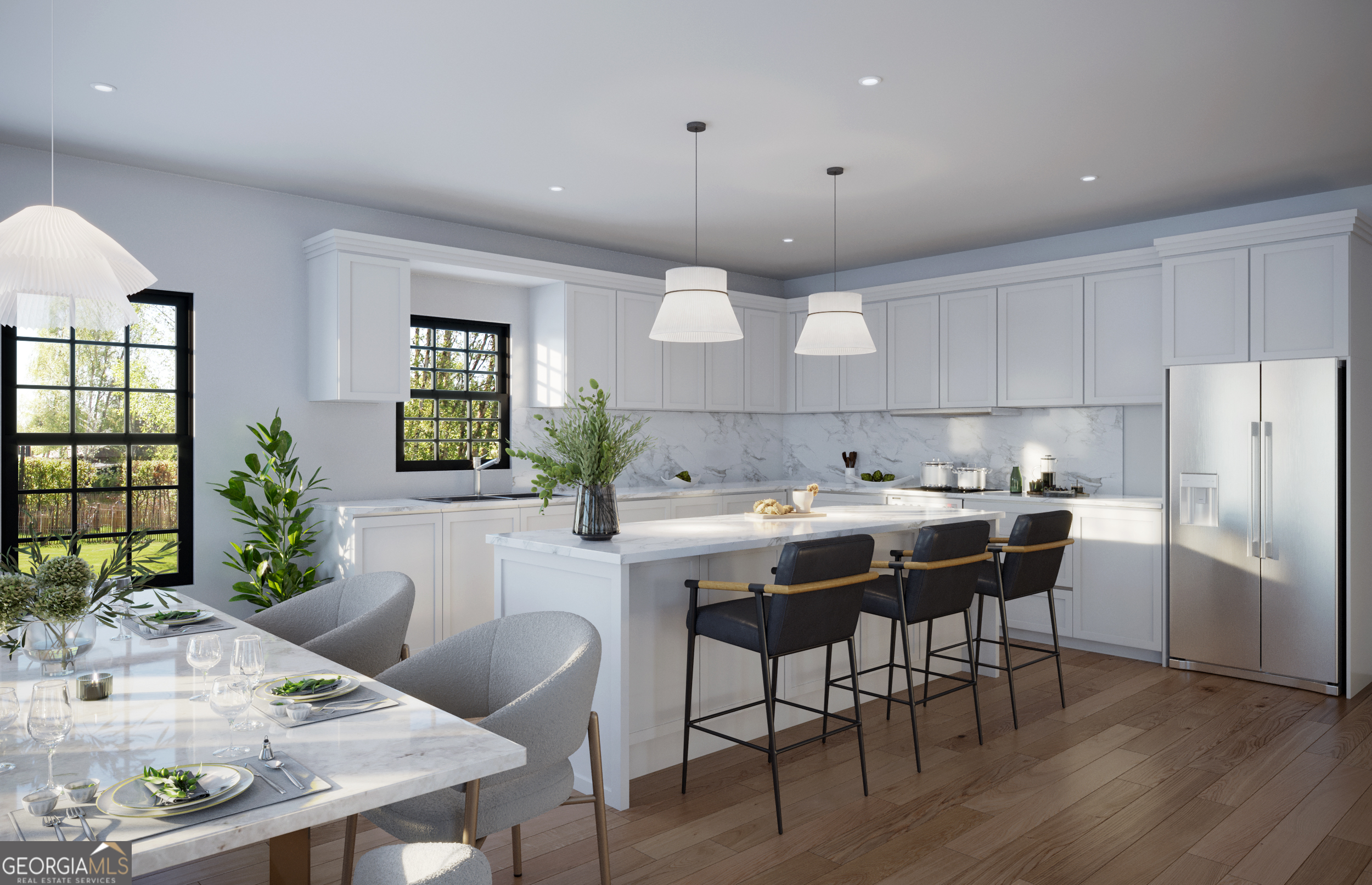 1147 Welch Street Property Photo 4