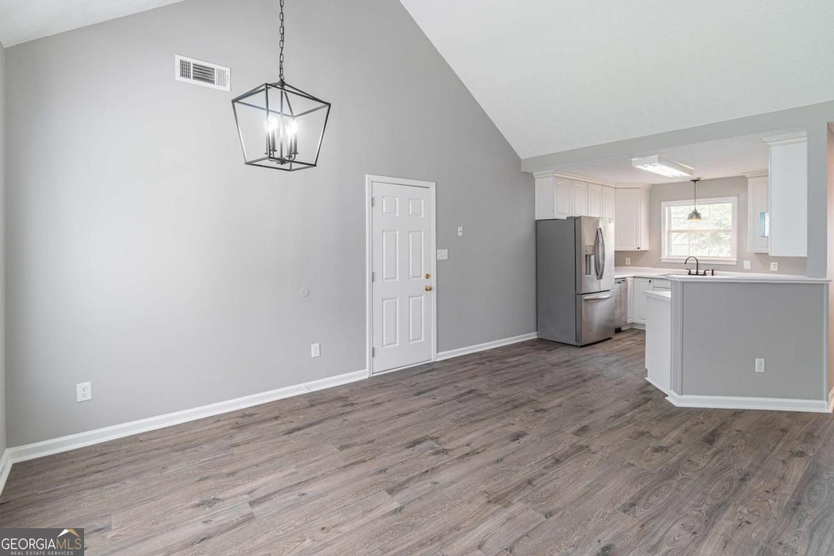 304 Ron Drive Property Photo 14