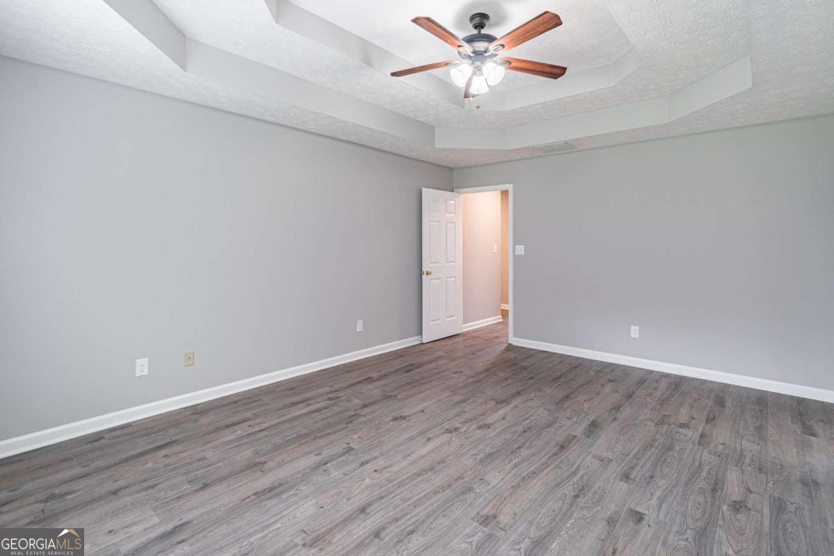 304 Ron Drive Property Photo 23