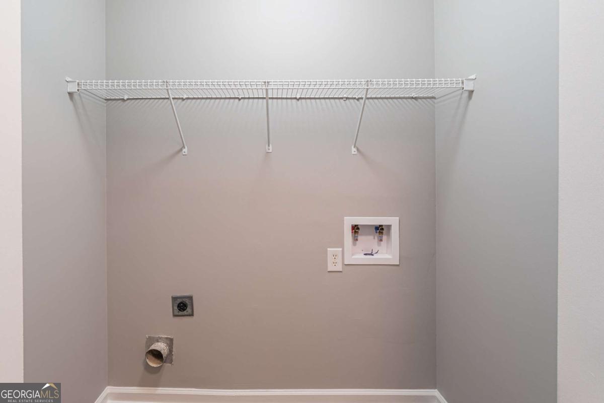 304 Ron Drive Property Photo 33