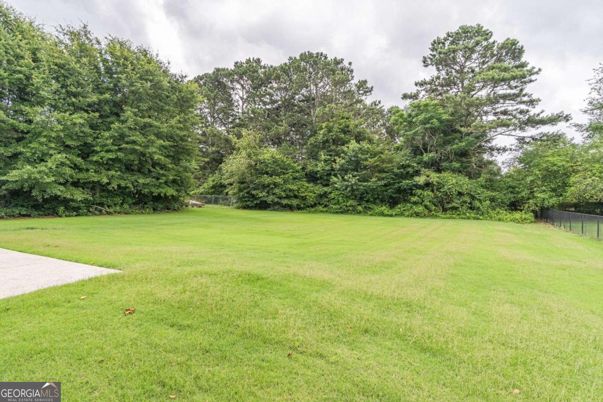 304 Ron Drive Property Photo 34