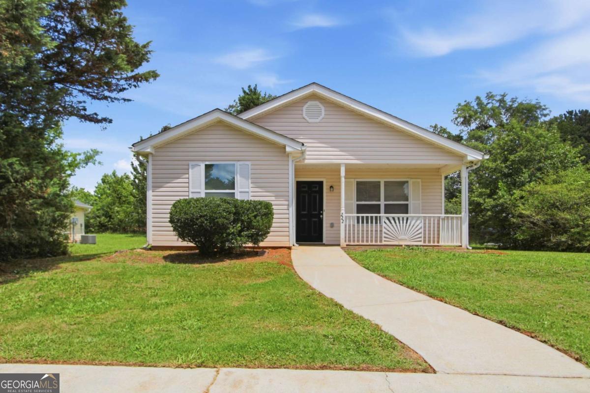 222 Dove Place Property Photo 1