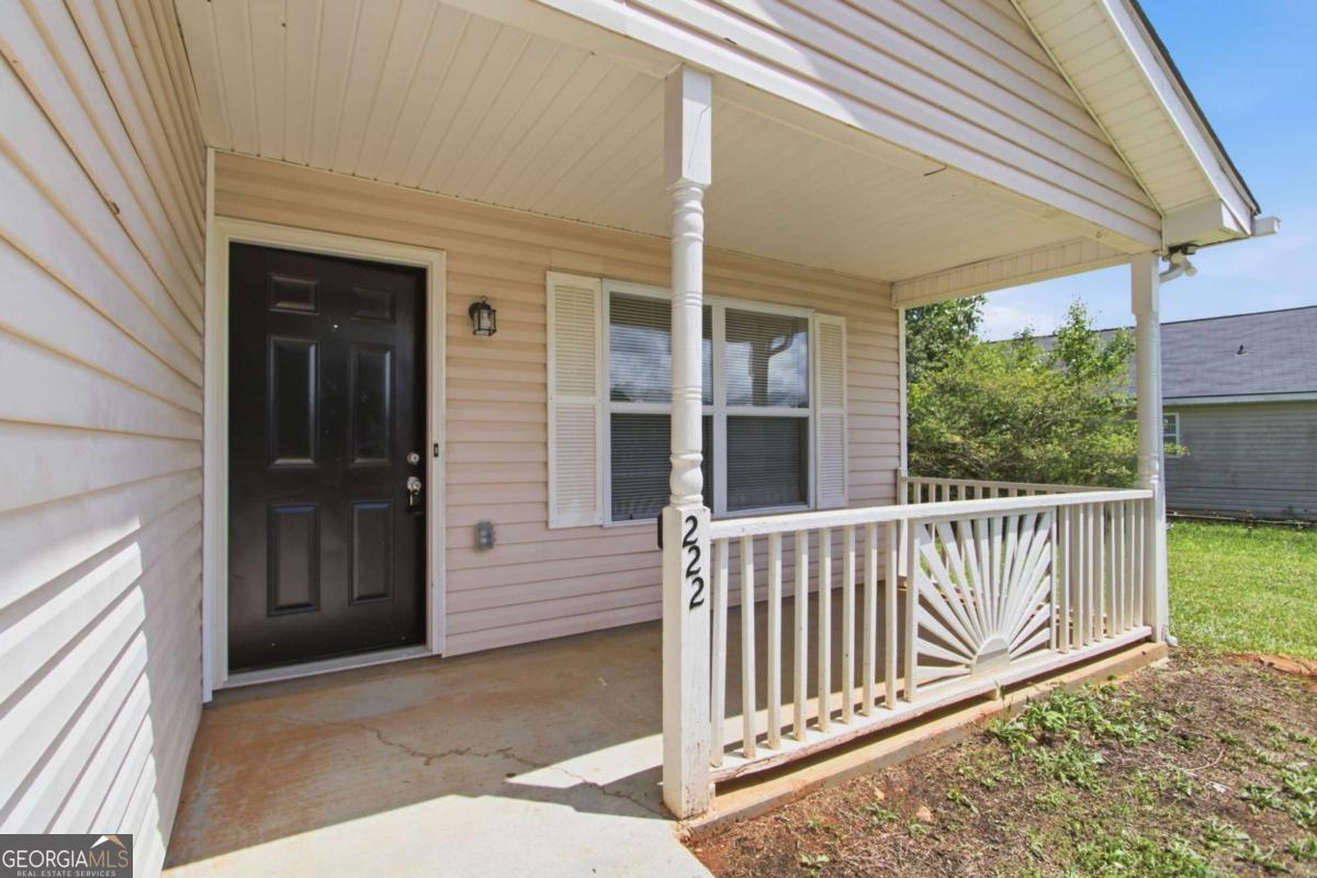 222 Dove Place Property Photo 8