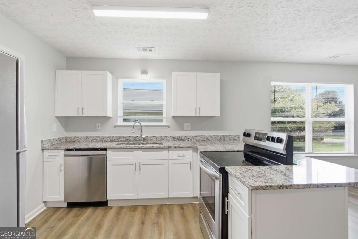 222 Dove Place Property Photo 11