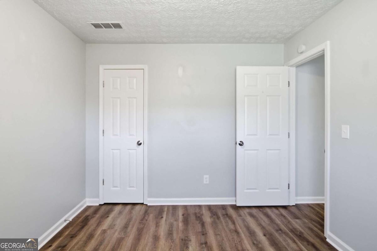 222 Dove Place Property Photo 15