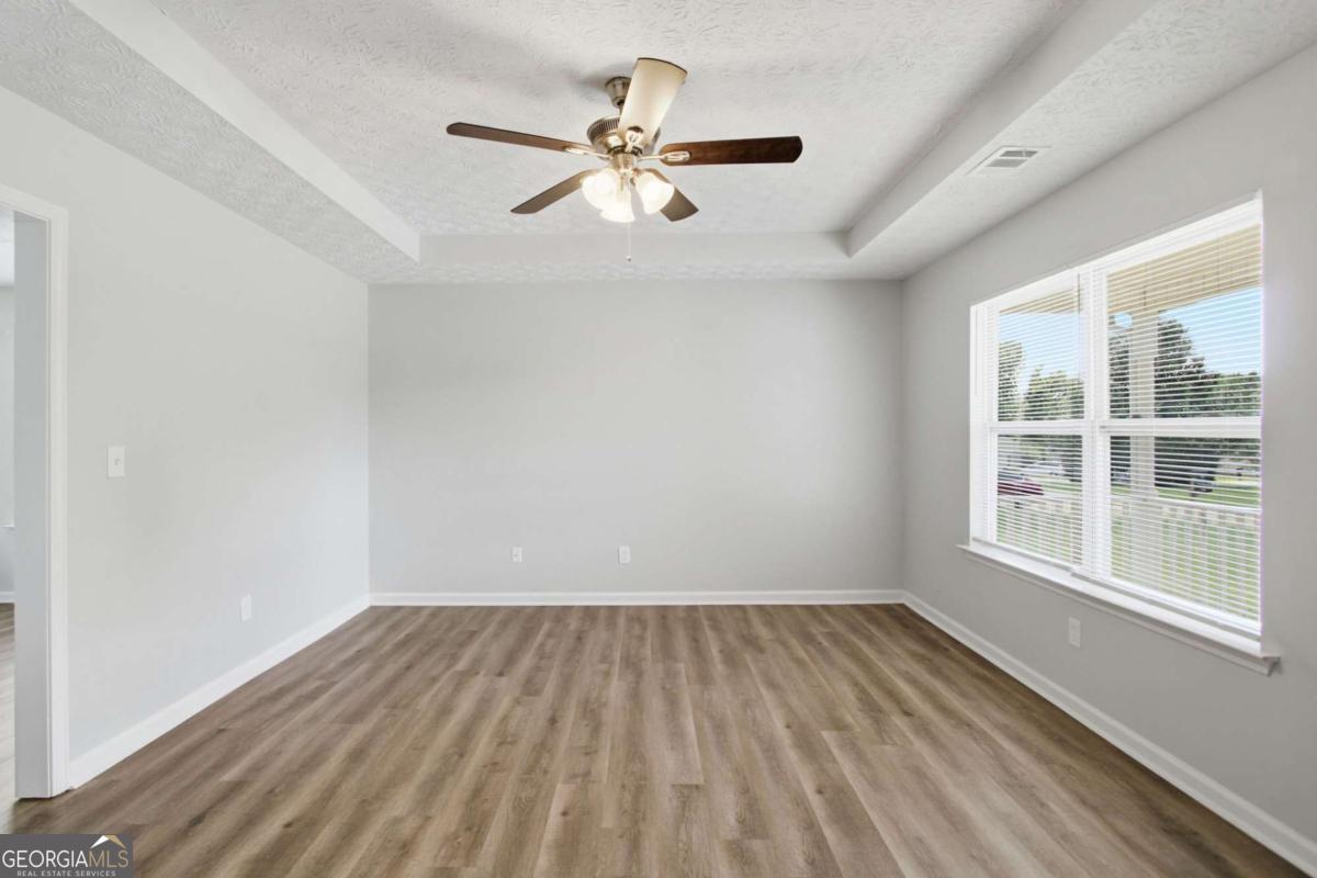 222 Dove Place Property Photo 16