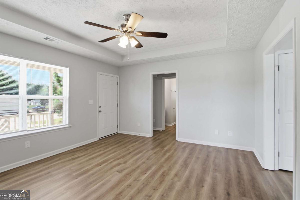 222 Dove Place Property Photo 17