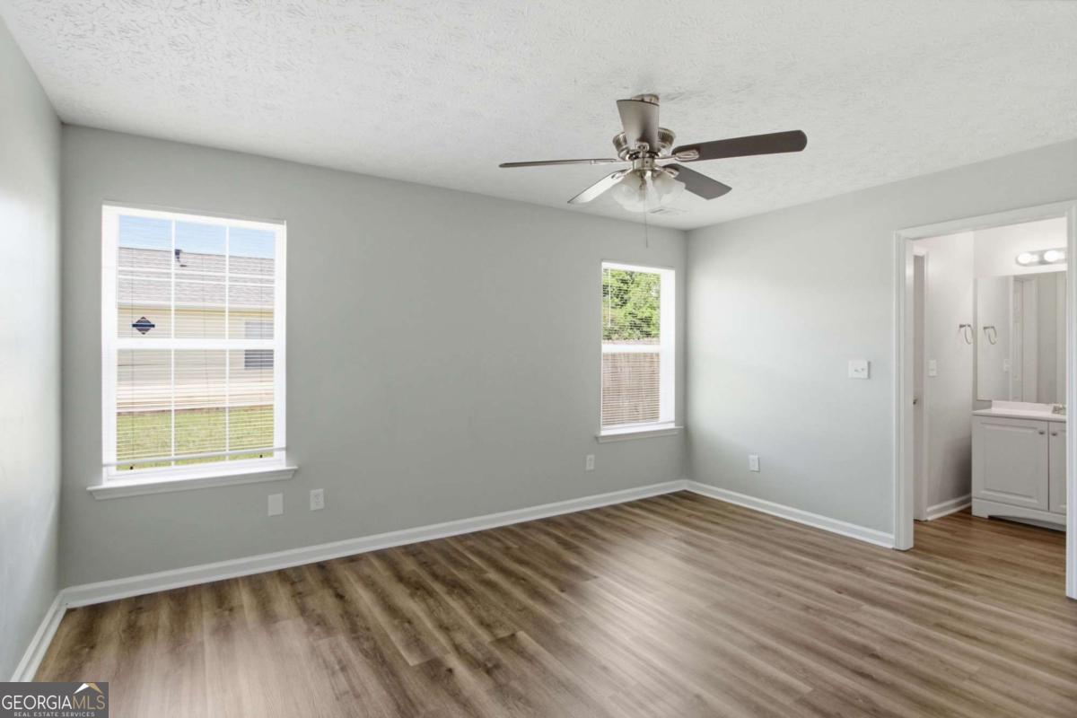 222 Dove Place Property Photo 18